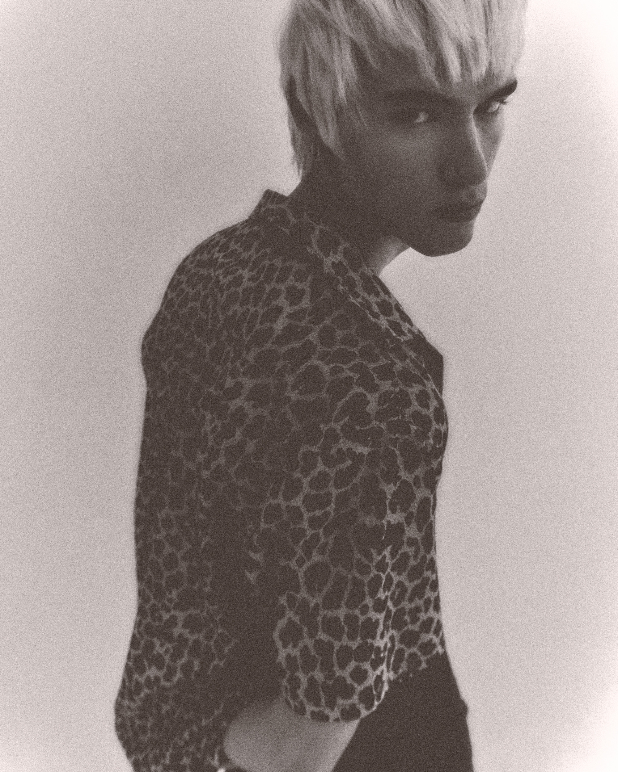 FASHION PHOTOGRAPHER