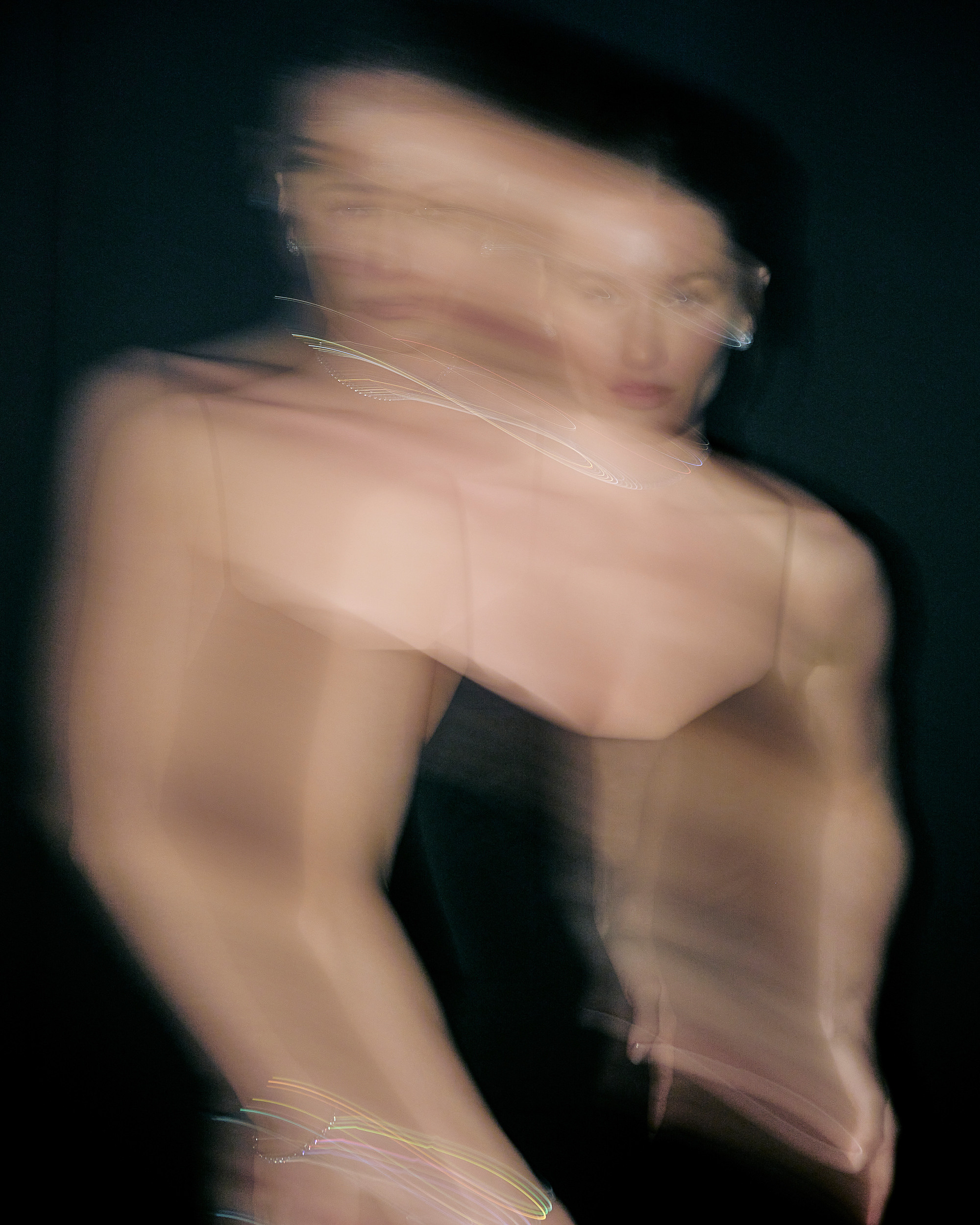 FASHION PHOTOGRAPHER