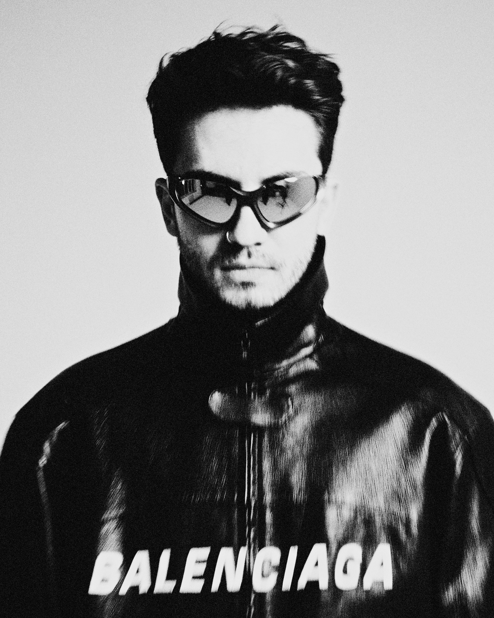 FASHION PHOTOGRAPHER