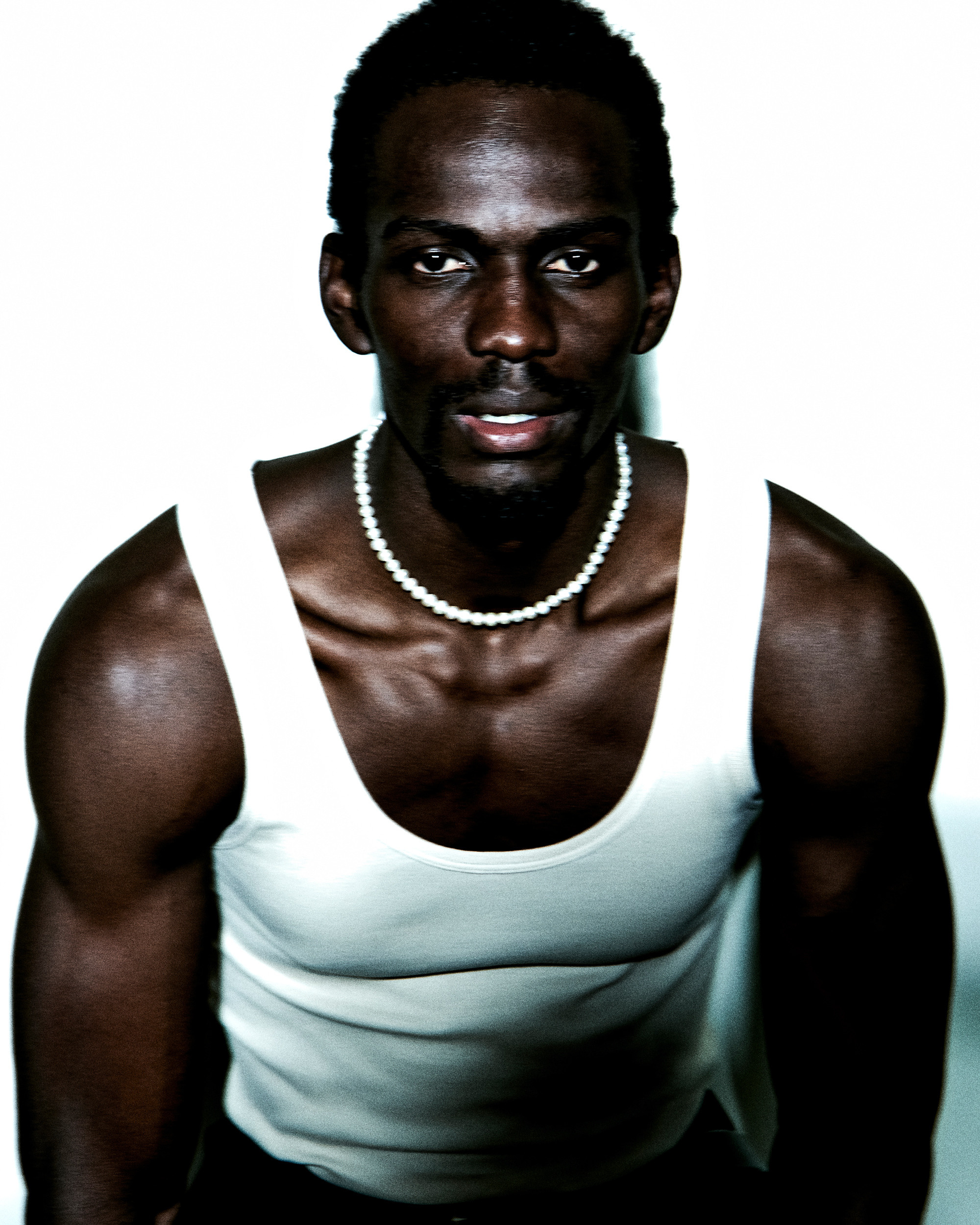 FASHION PHOTOGRAPHER