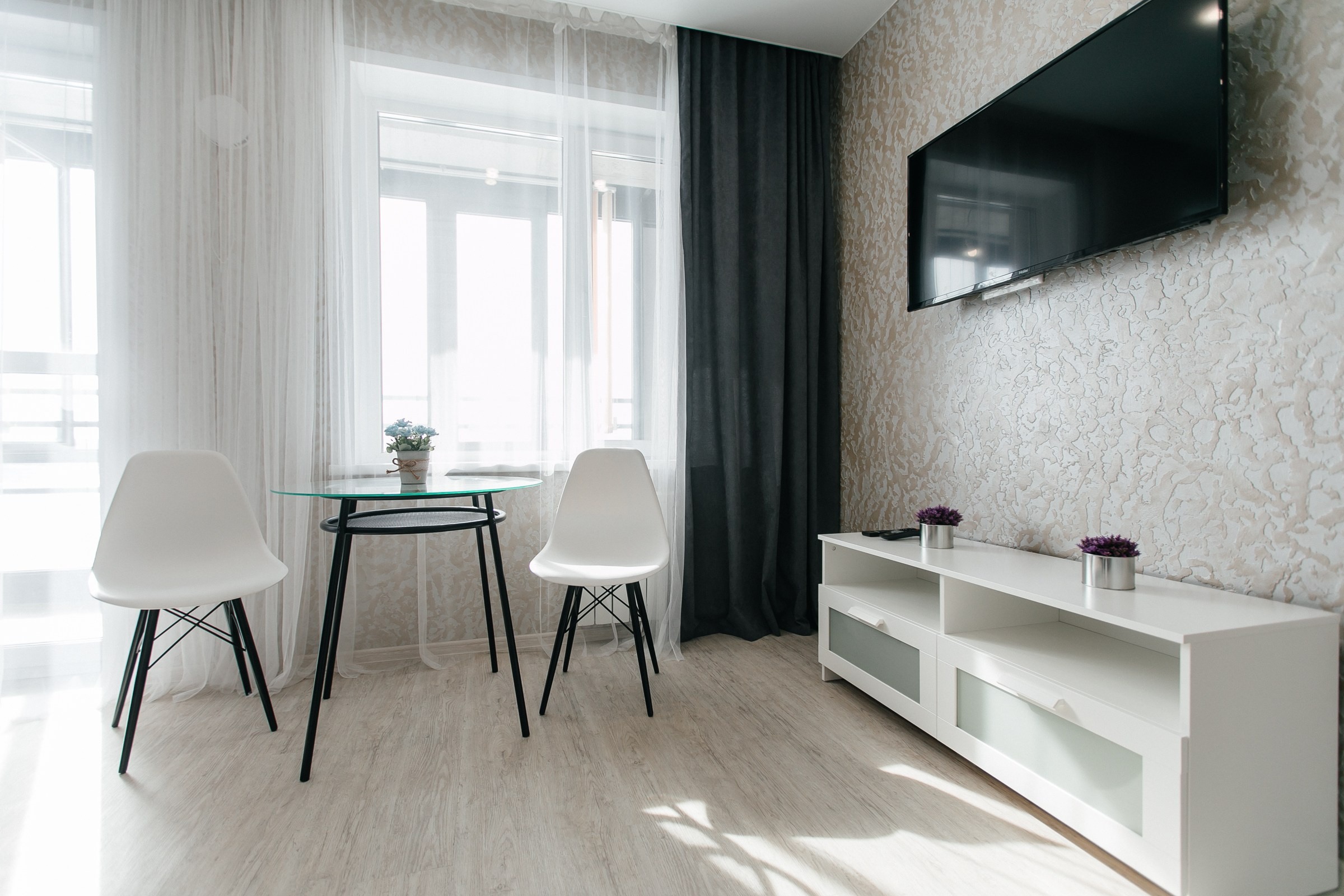 Обская, 46/2 (ApartRiver). Душевный фотограф Ваших самых ярких событий Марина Погребняк