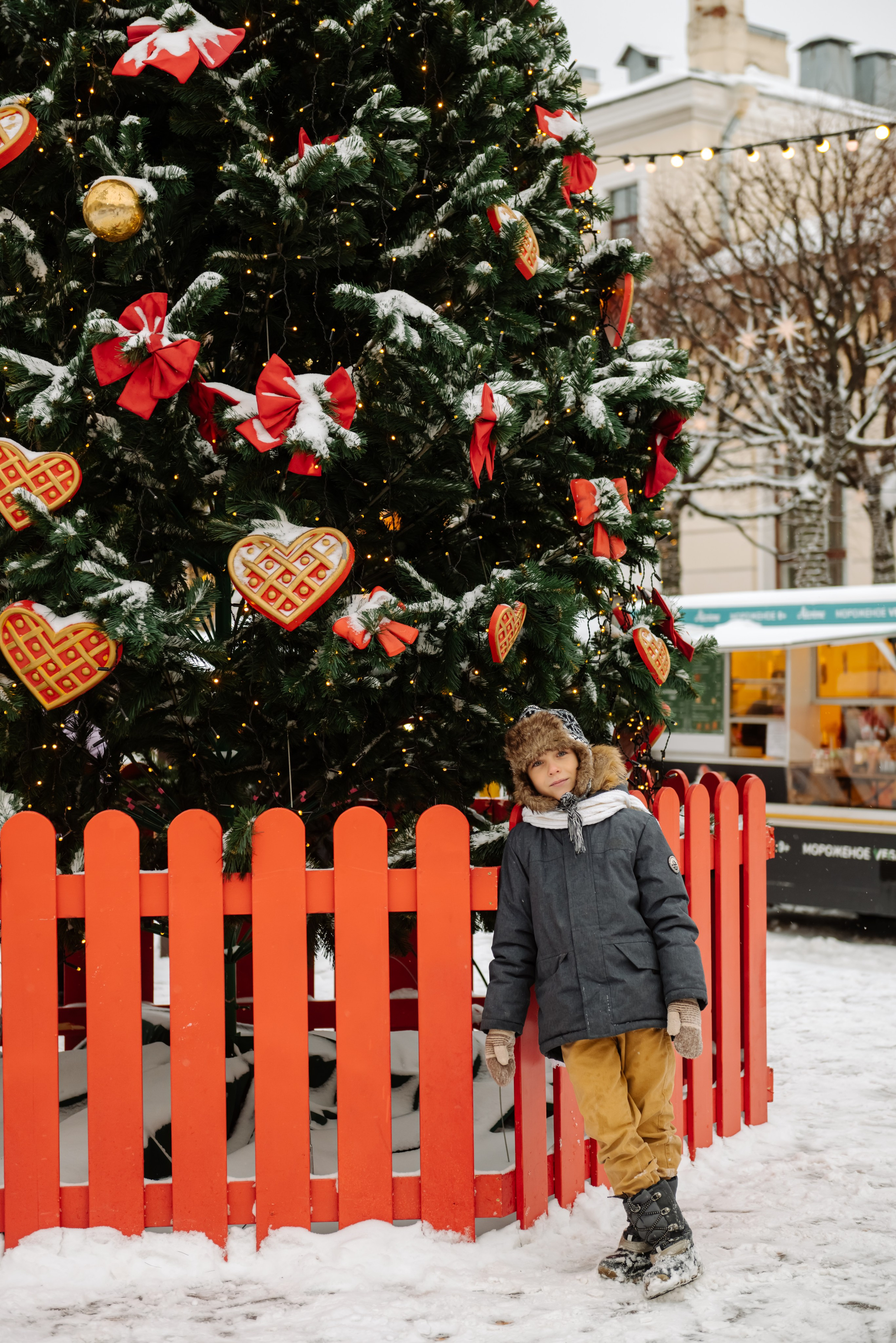 Манежная площадь. Свадебный и сеейный фотограф в Санкт-Петербурге Елена Худякова