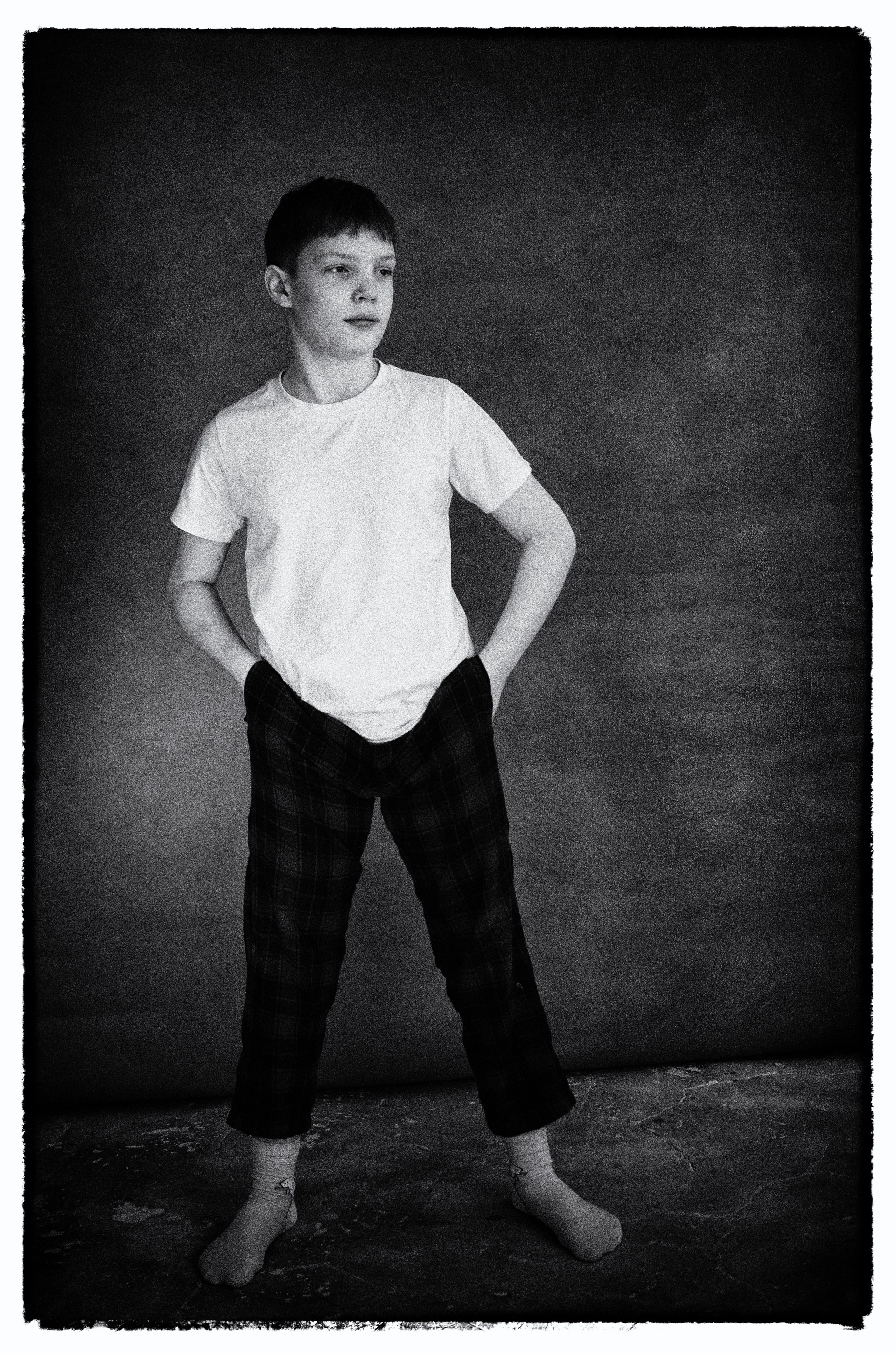 Детская фотосессия. Фотограф Аня Шутова Киров💛 Мои снимки вы повесите в рамочку