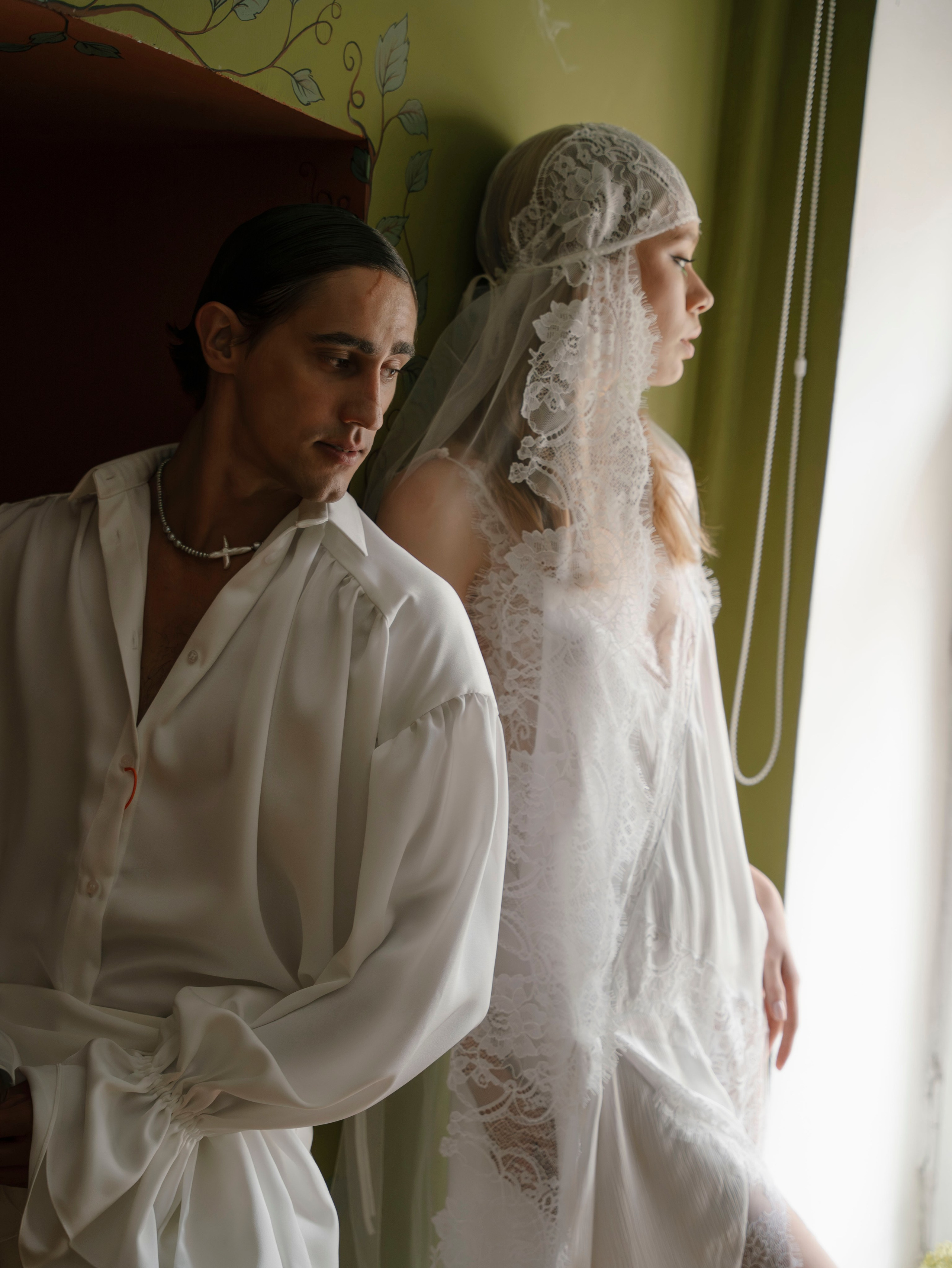 Style. Свадебный фотограф