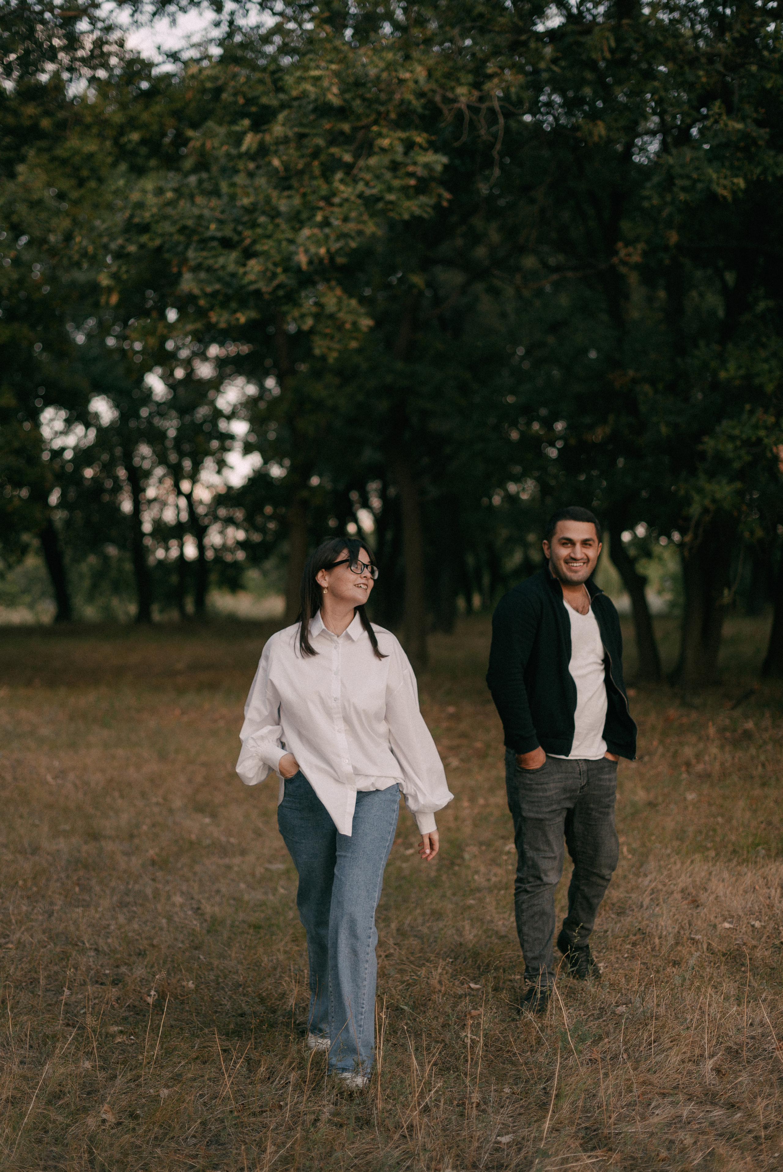 Артур, Соня, Эдгар и Арсен. Свадебный и семейный фотограф Волгоград Москва