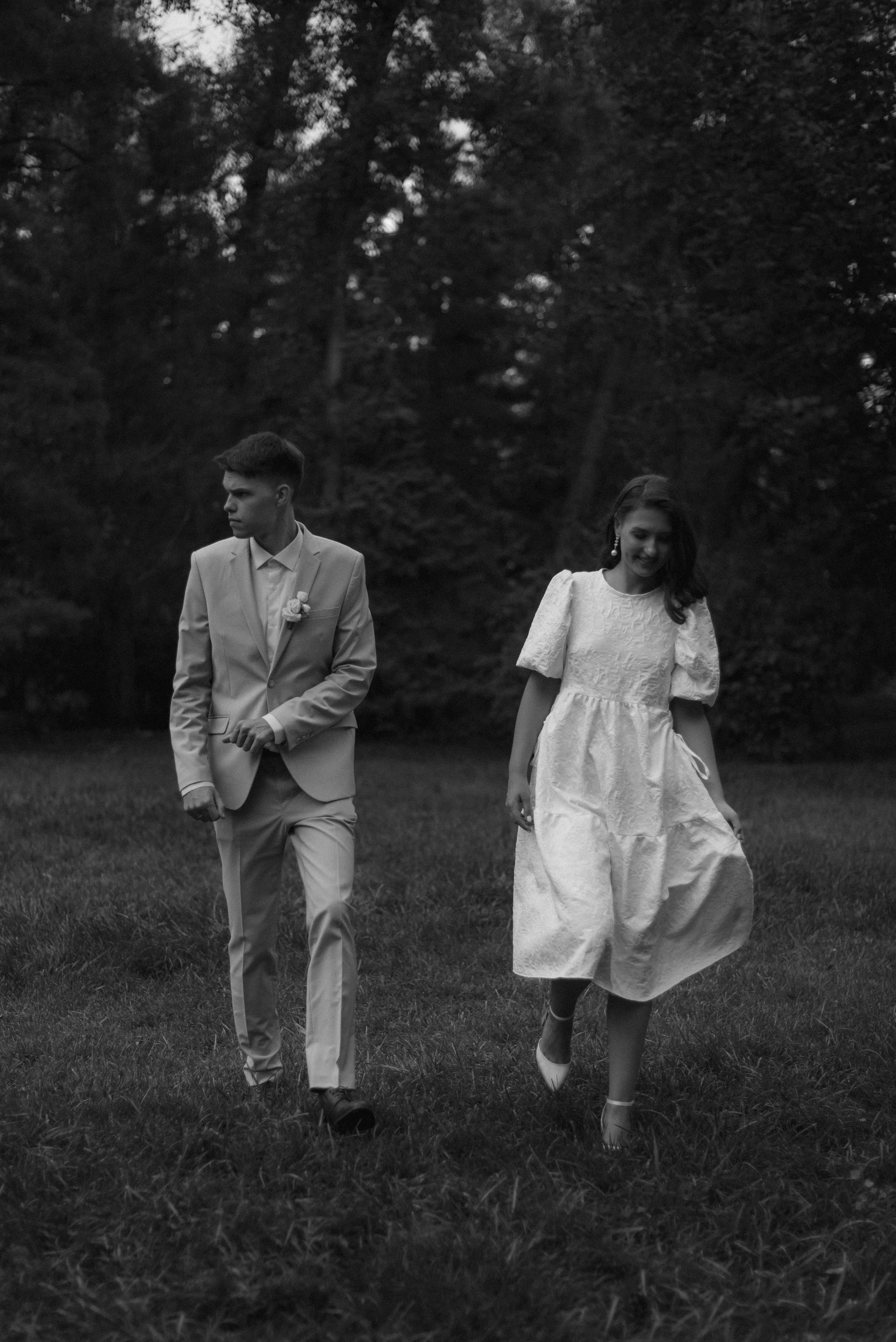 Данила + Аня — Организация ВАН ЛАВ. Свадебный и семейный фотограф Волгоград Москва