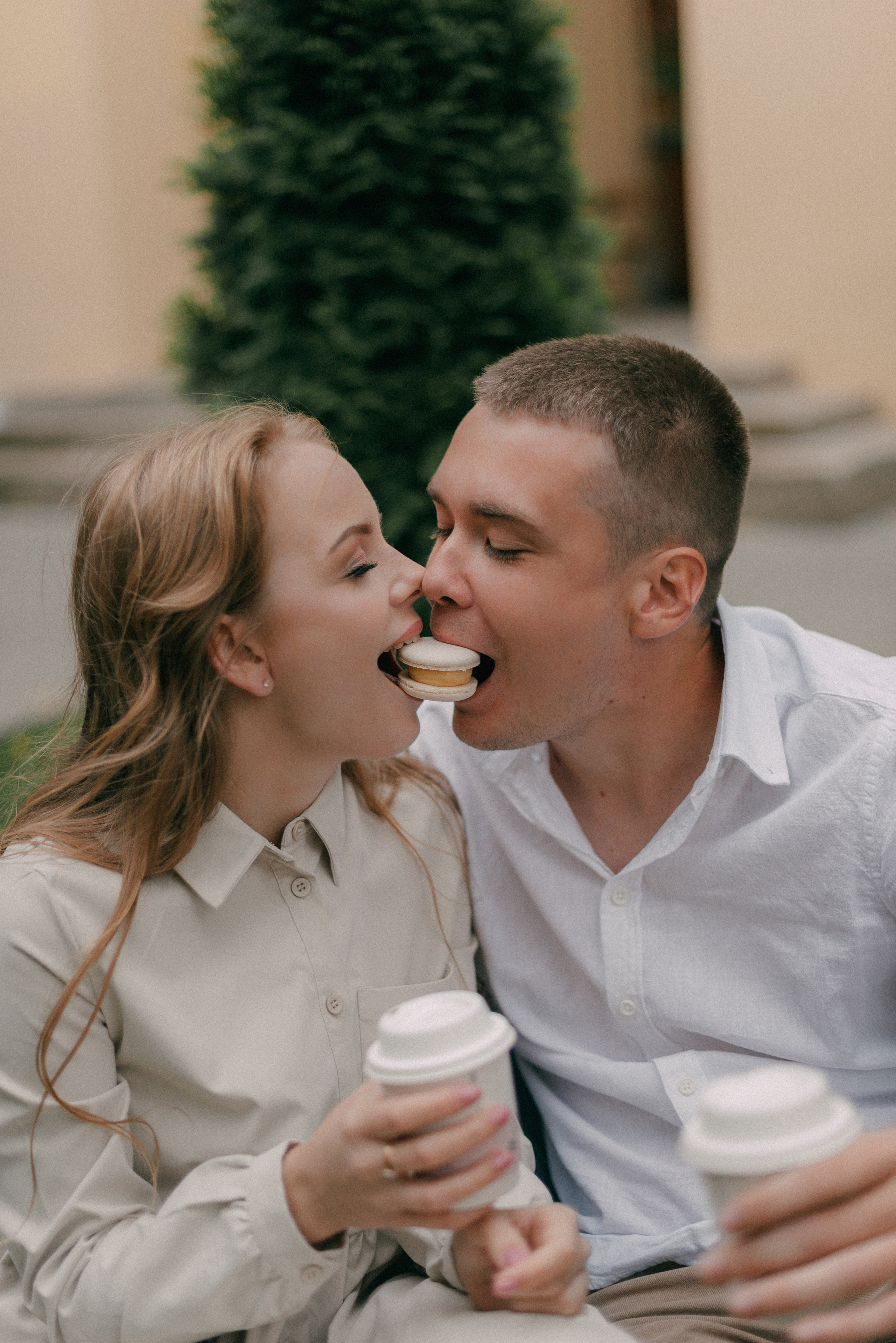 Максим + Катя — Организатор Светлана Бортавова. Свадебный и семейный фотограф Волгоград Москва