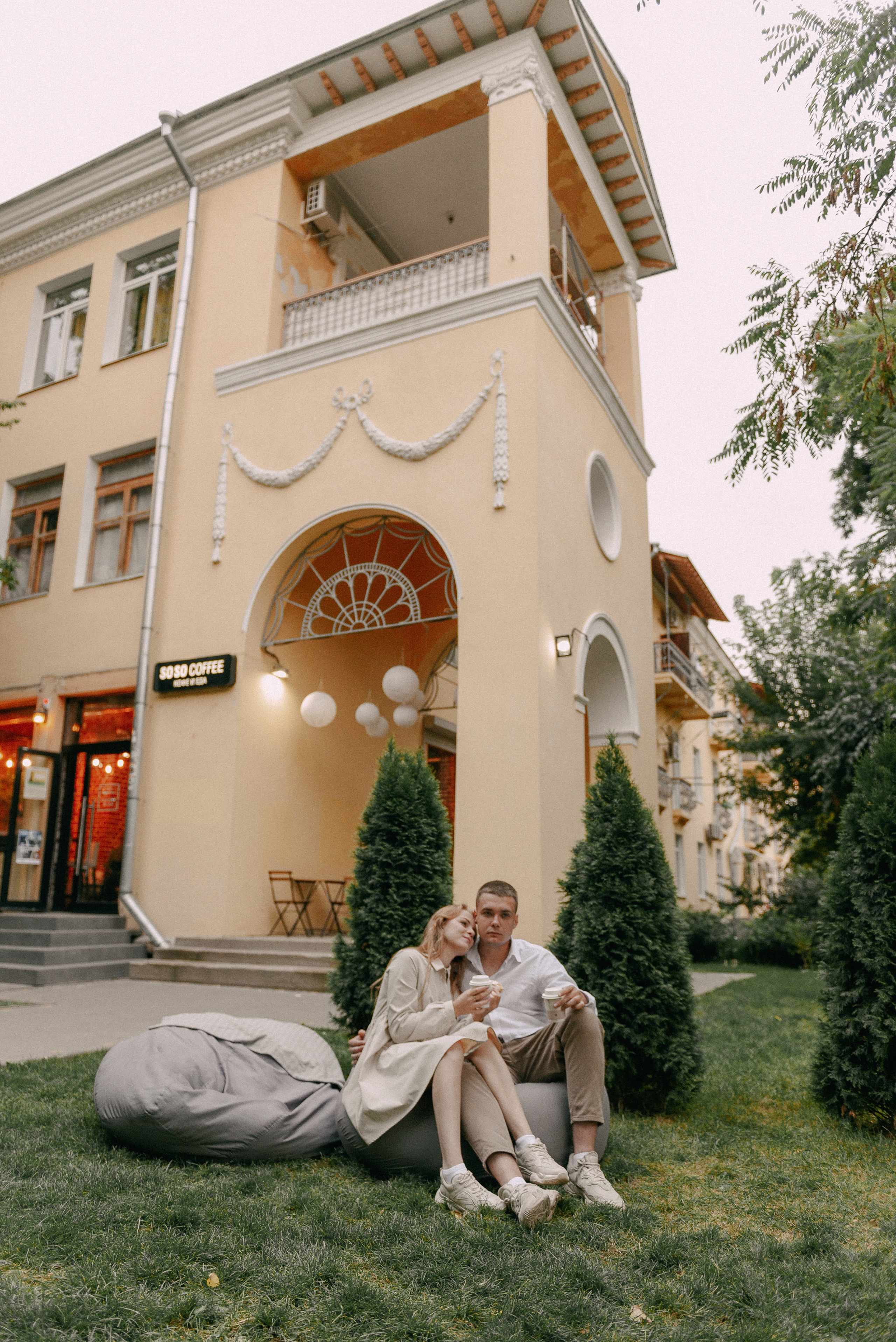 Максим + Катя — Организатор Светлана Бортавова. Свадебный и семейный фотограф Волгоград Москва