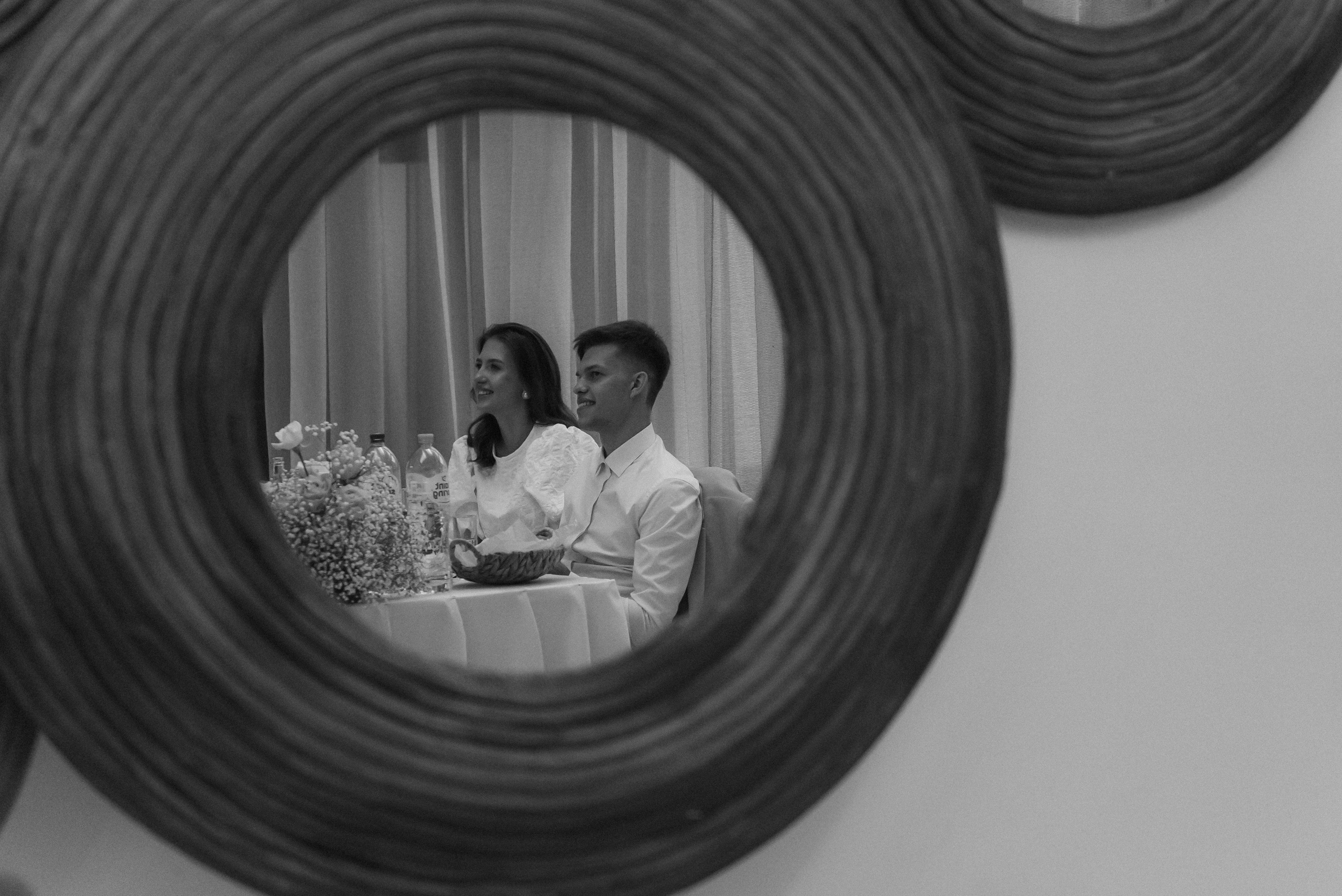 Данила + Аня — Организация ВАН ЛАВ. Свадебный и семейный фотограф Волгоград Москва