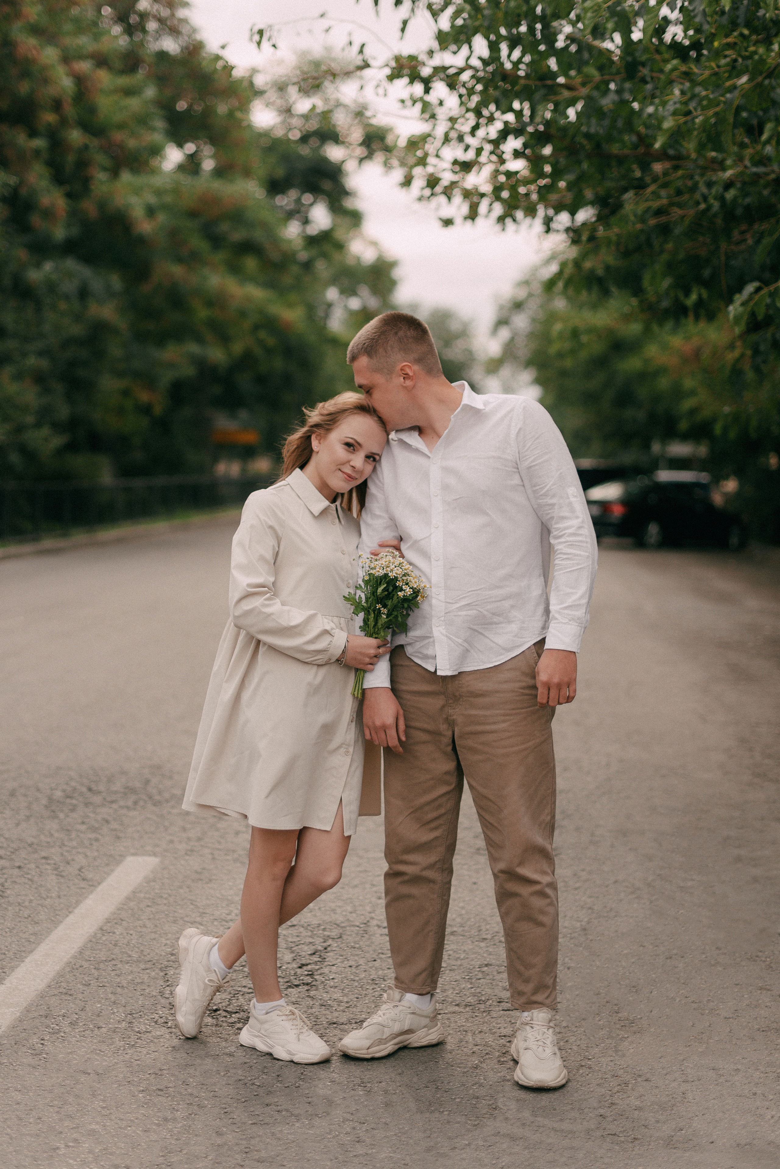 Максим + Катя — Организатор Светлана Бортавова. Свадебный и семейный фотограф Волгоград Москва