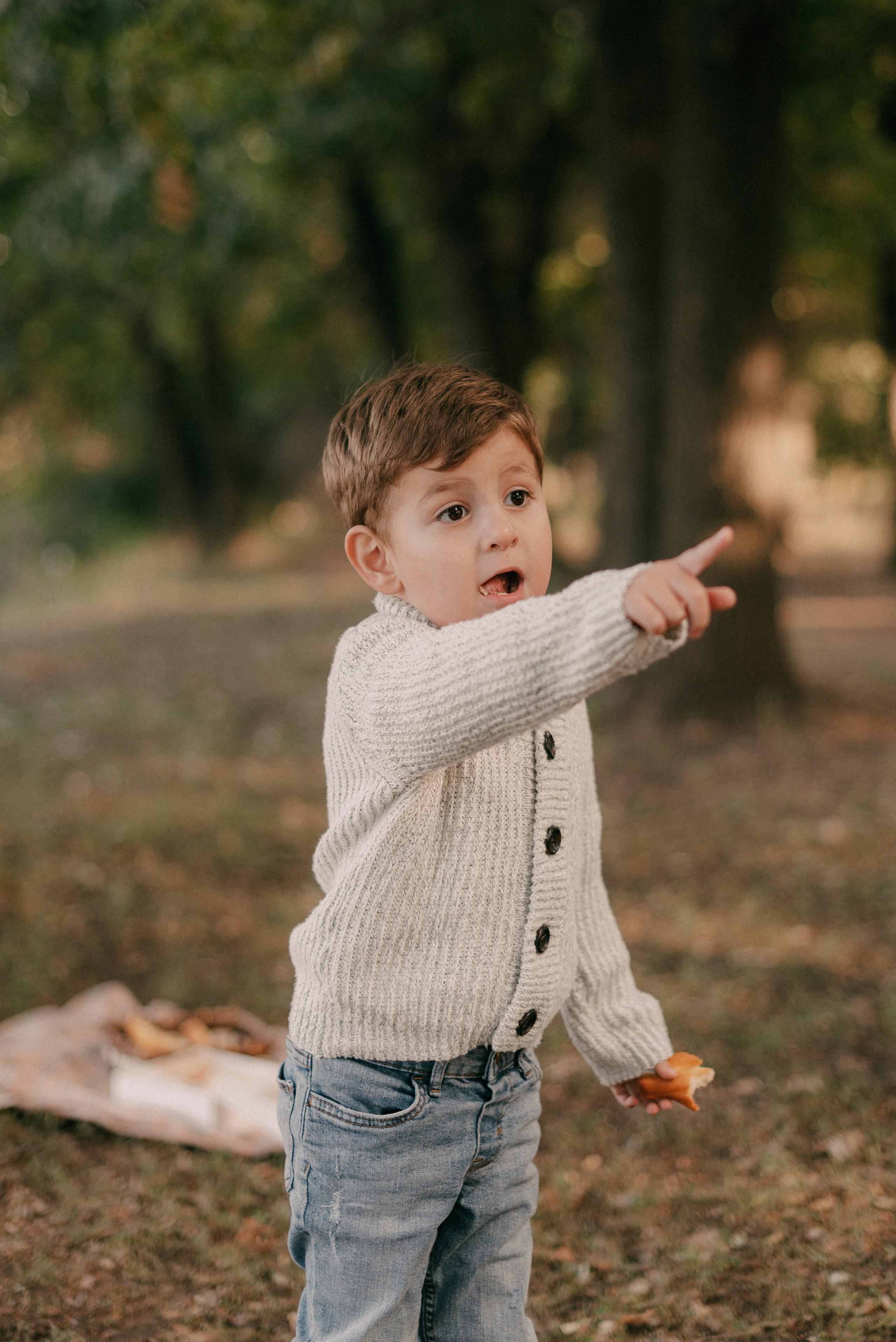 Артур, Соня, Эдгар и Арсен. Свадебный и семейный фотограф Волгоград Москва