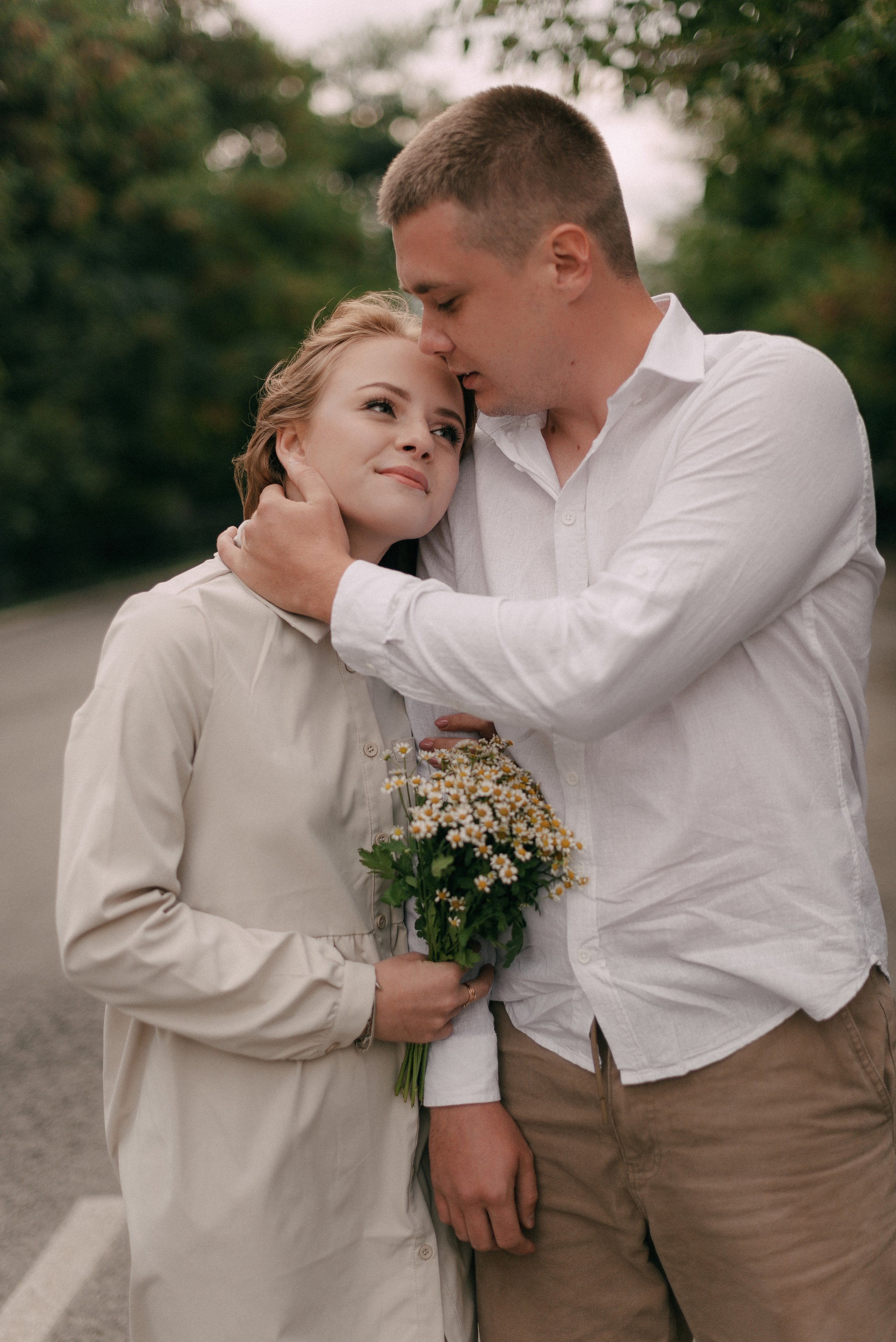 Максим + Катя — Организатор Светлана Бортавова. Свадебный и семейный фотограф Волгоград Москва