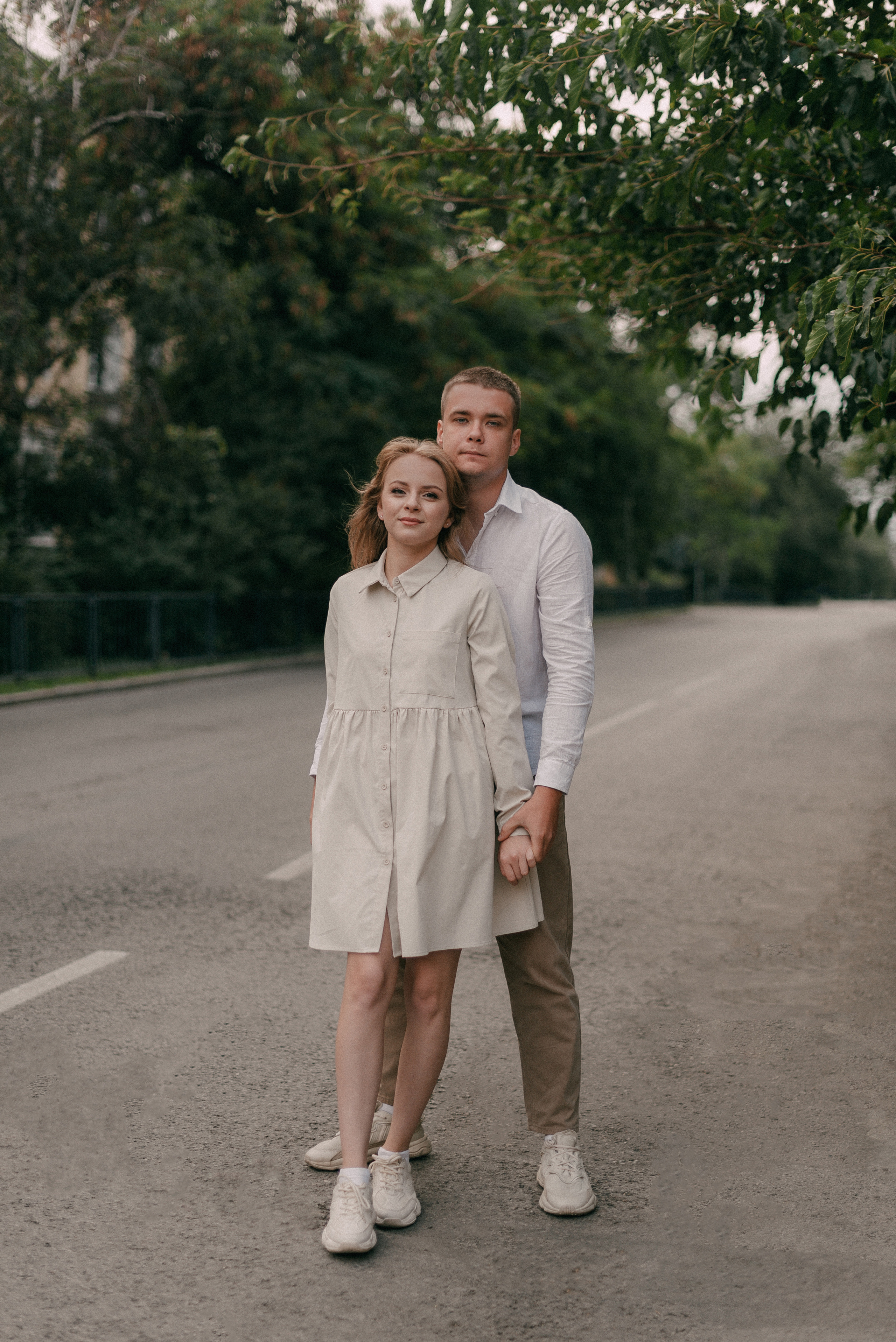 Максим + Катя — Организатор Светлана Бортавова. Свадебный и семейный фотограф Волгоград Москва