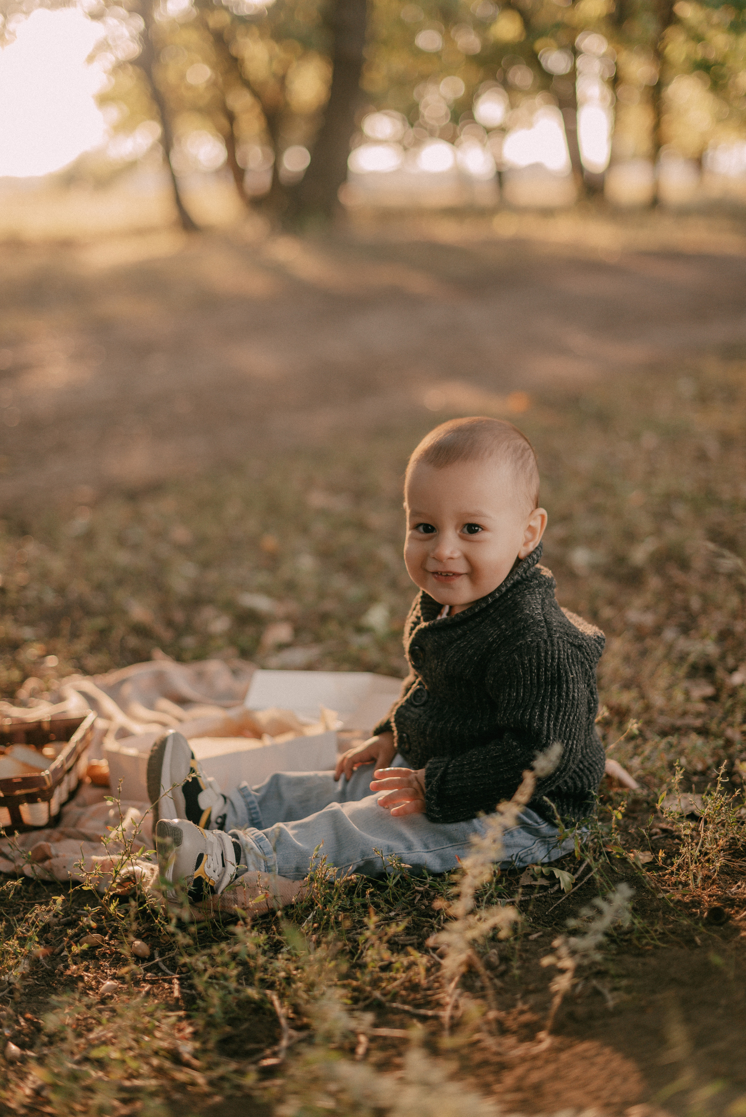 Артур, Соня, Эдгар и Арсен. Свадебный и семейный фотограф Волгоград Москва