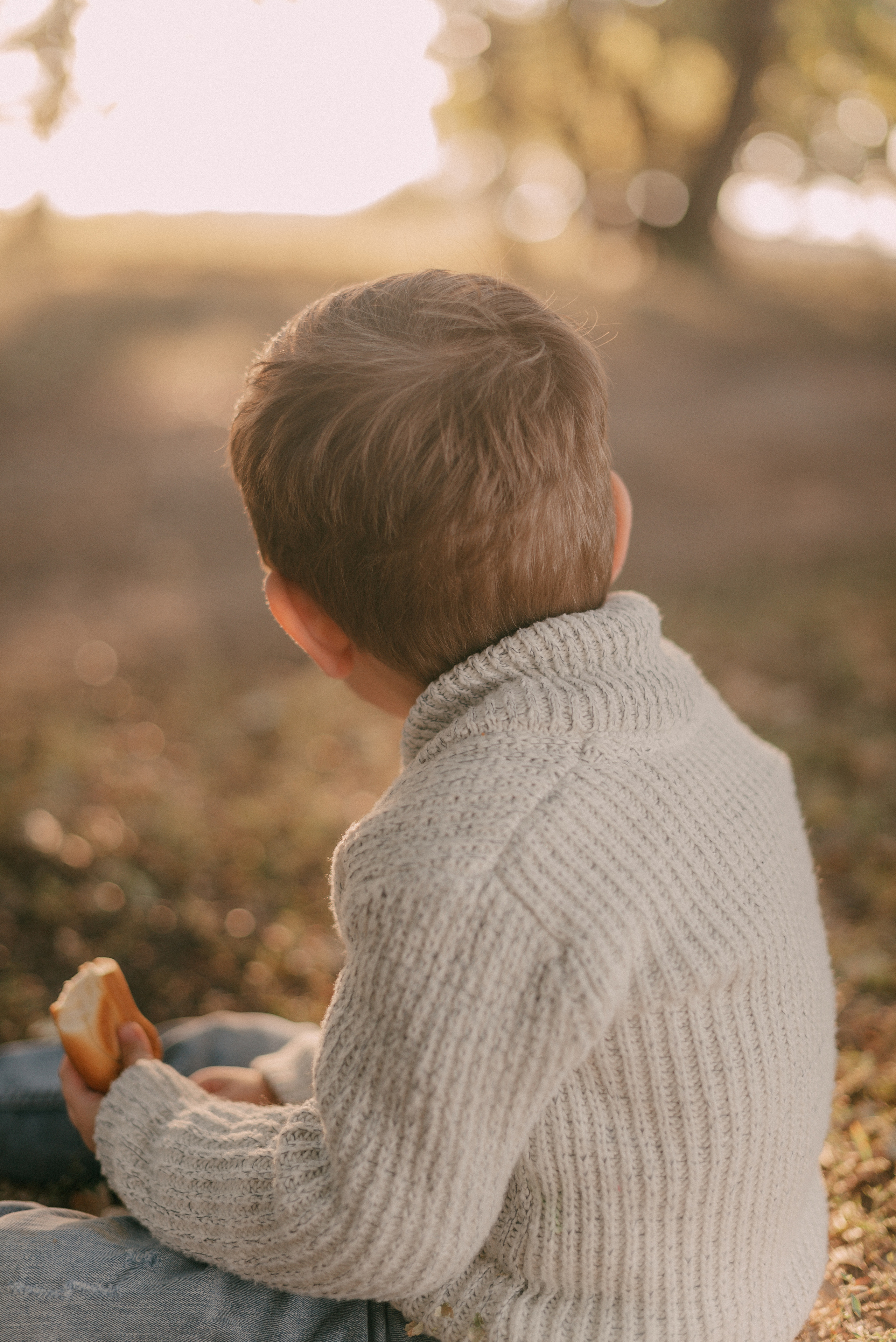 Артур, Соня, Эдгар и Арсен. Свадебный и семейный фотограф Волгоград Москва