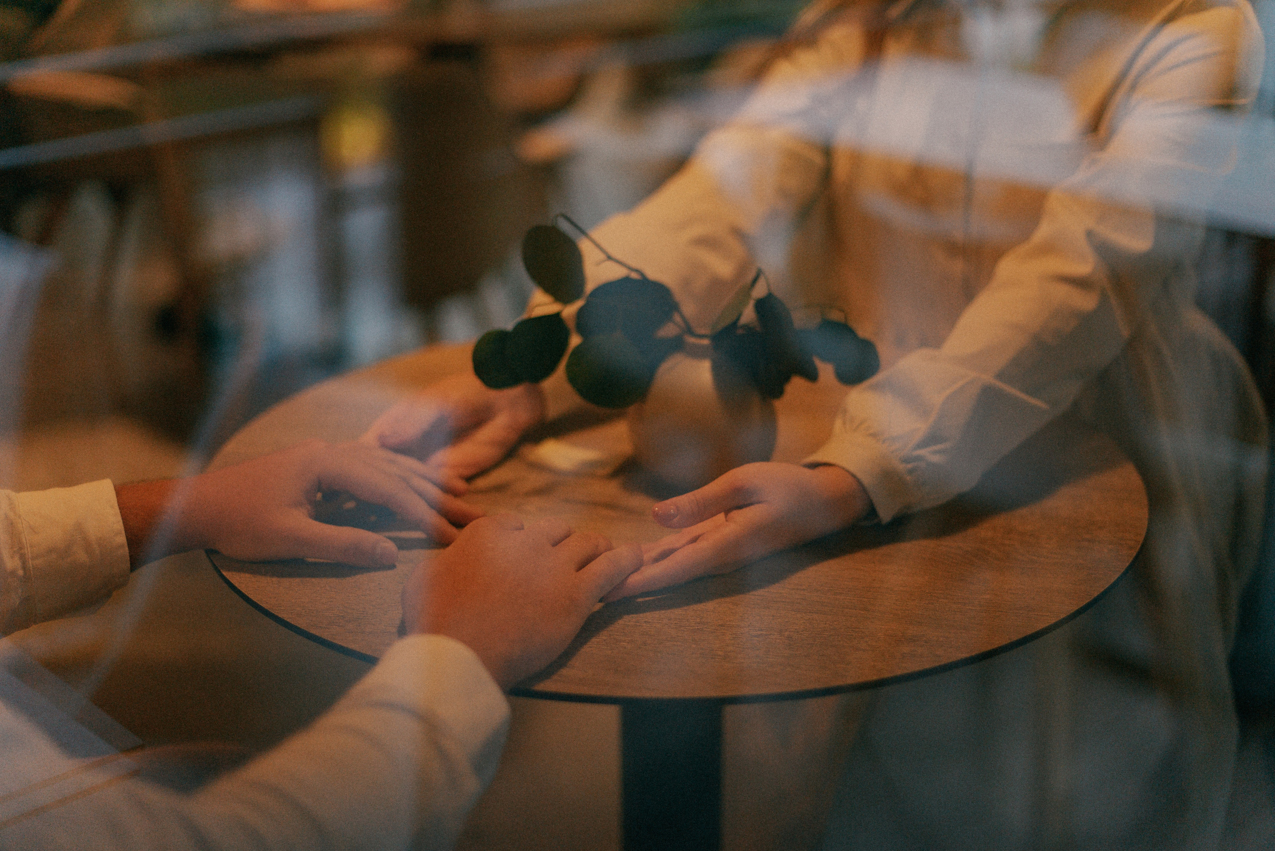 Максим + Катя — Организатор Светлана Бортавова. Свадебный и семейный фотограф Волгоград Москва