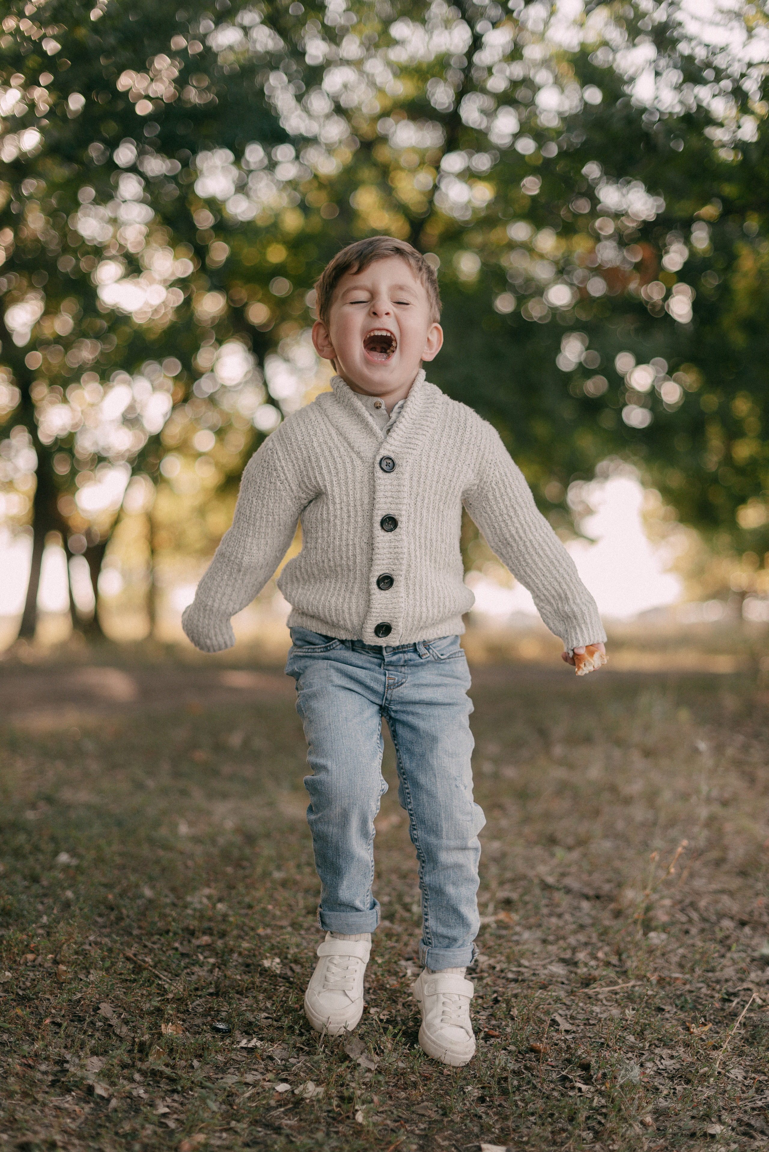 Артур, Соня, Эдгар и Арсен. Свадебный и семейный фотограф Волгоград Москва