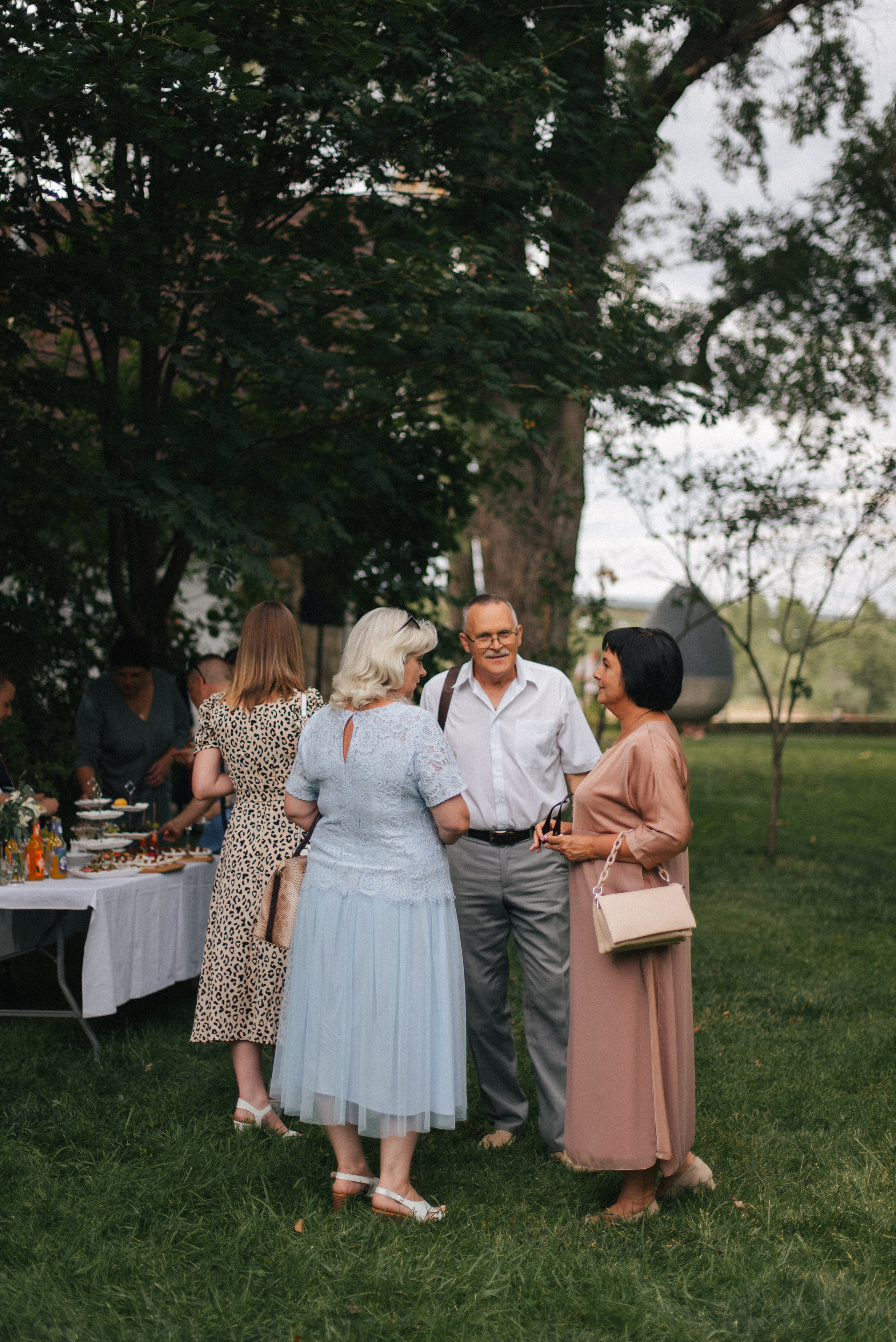 Данила + Аня — Организация ВАН ЛАВ. Свадебный и семейный фотограф Волгоград Москва