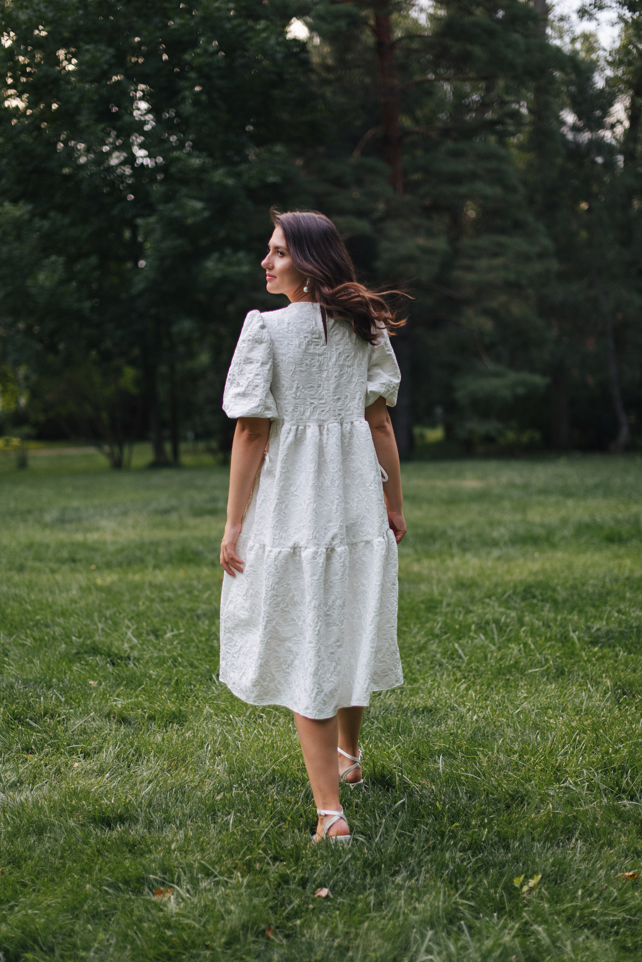 Данила + Аня — Организация ВАН ЛАВ. Свадебный и семейный фотограф Волгоград Москва