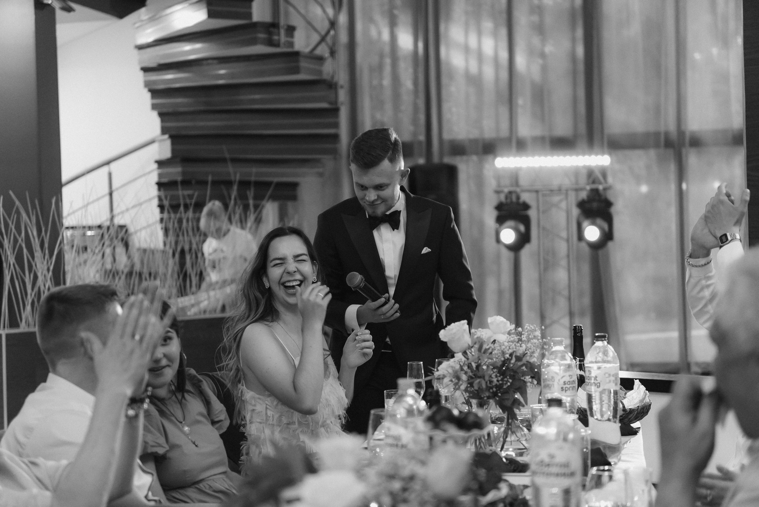 Данила + Аня — Организация ВАН ЛАВ. Свадебный и семейный фотограф Волгоград Москва