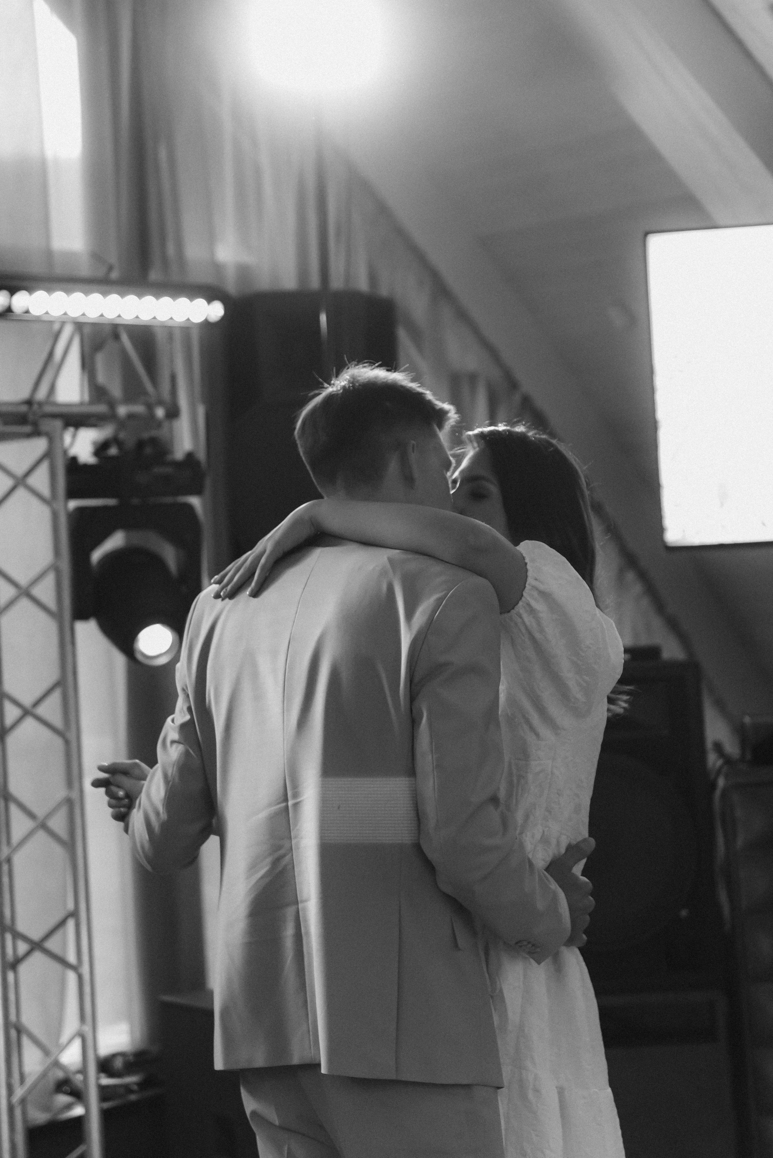 Данила + Аня — Организация ВАН ЛАВ. Свадебный и семейный фотограф Волгоград Москва