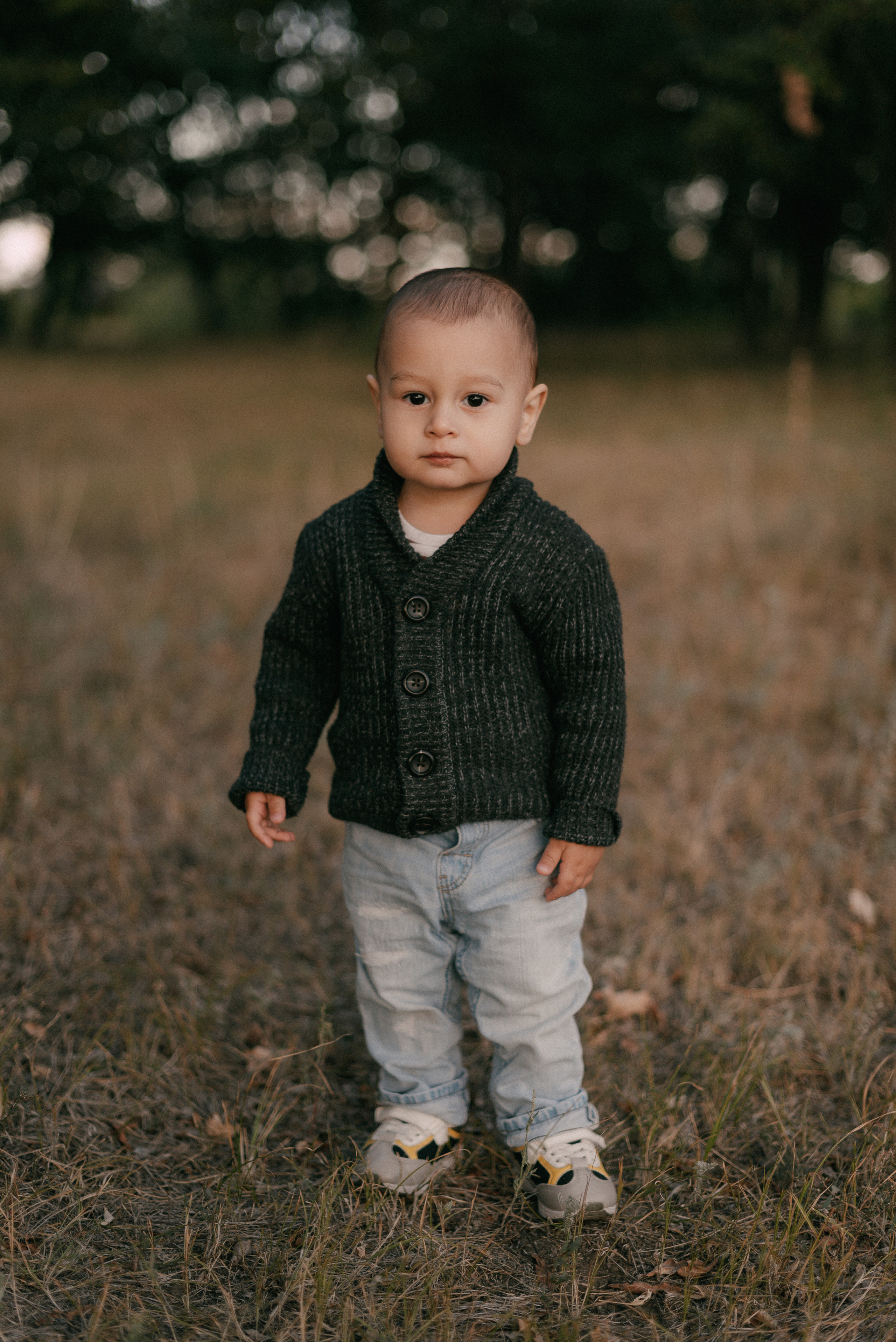 Артур, Соня, Эдгар и Арсен. Свадебный и семейный фотограф Волгоград Москва