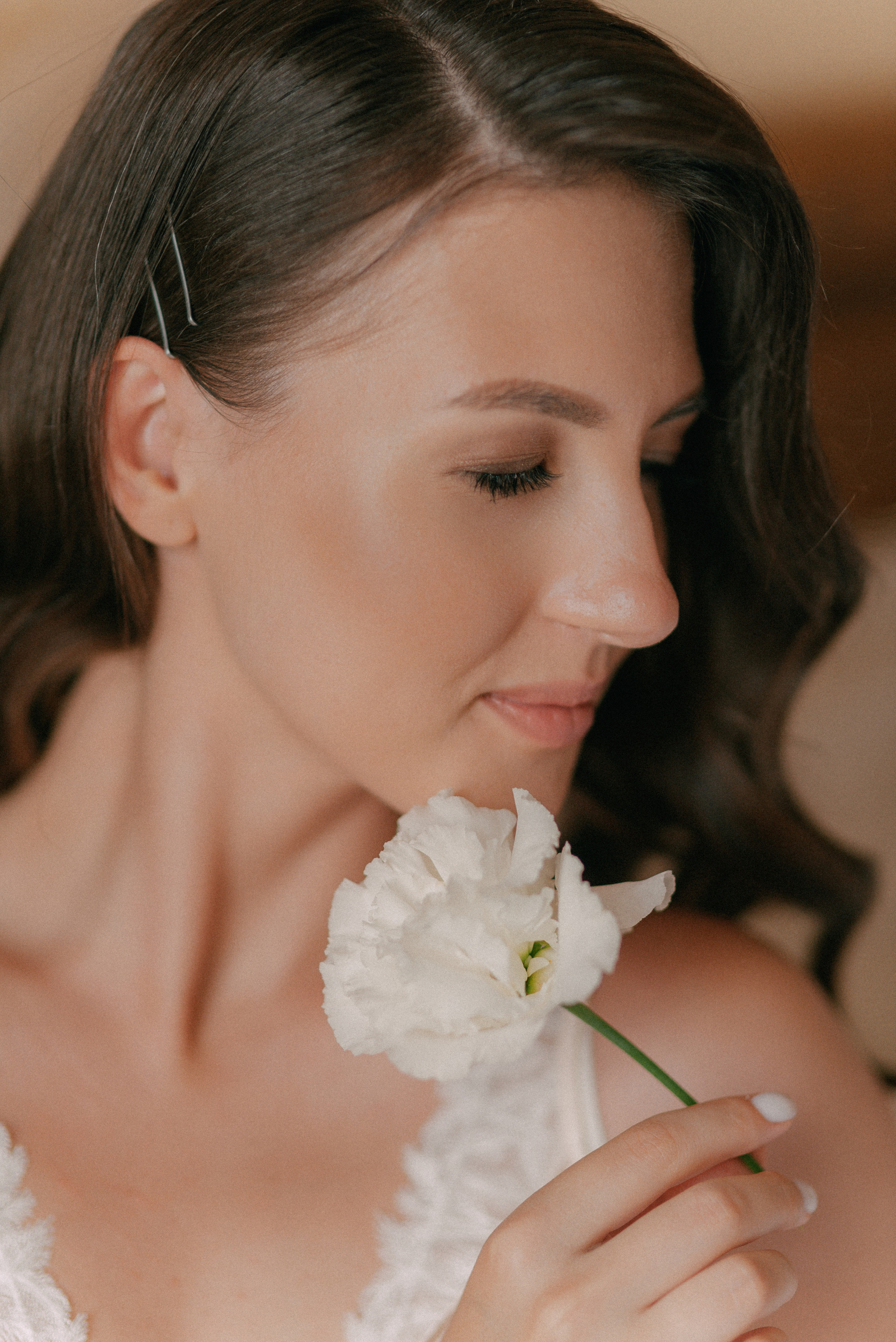 Данила + Аня — Организация ВАН ЛАВ. Свадебный и семейный фотограф Волгоград Москва