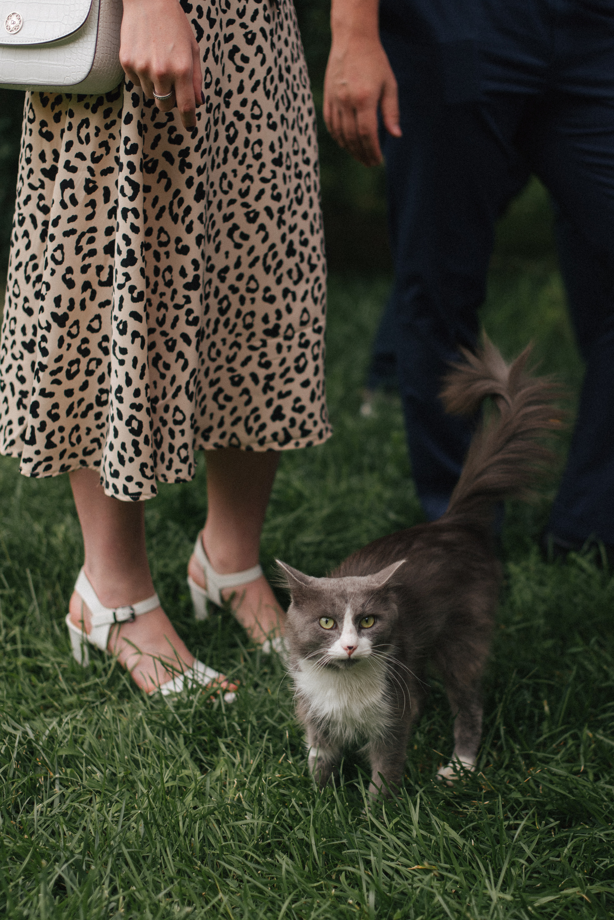 Данила + Аня — Организация ВАН ЛАВ. Свадебный и семейный фотограф Волгоград Москва