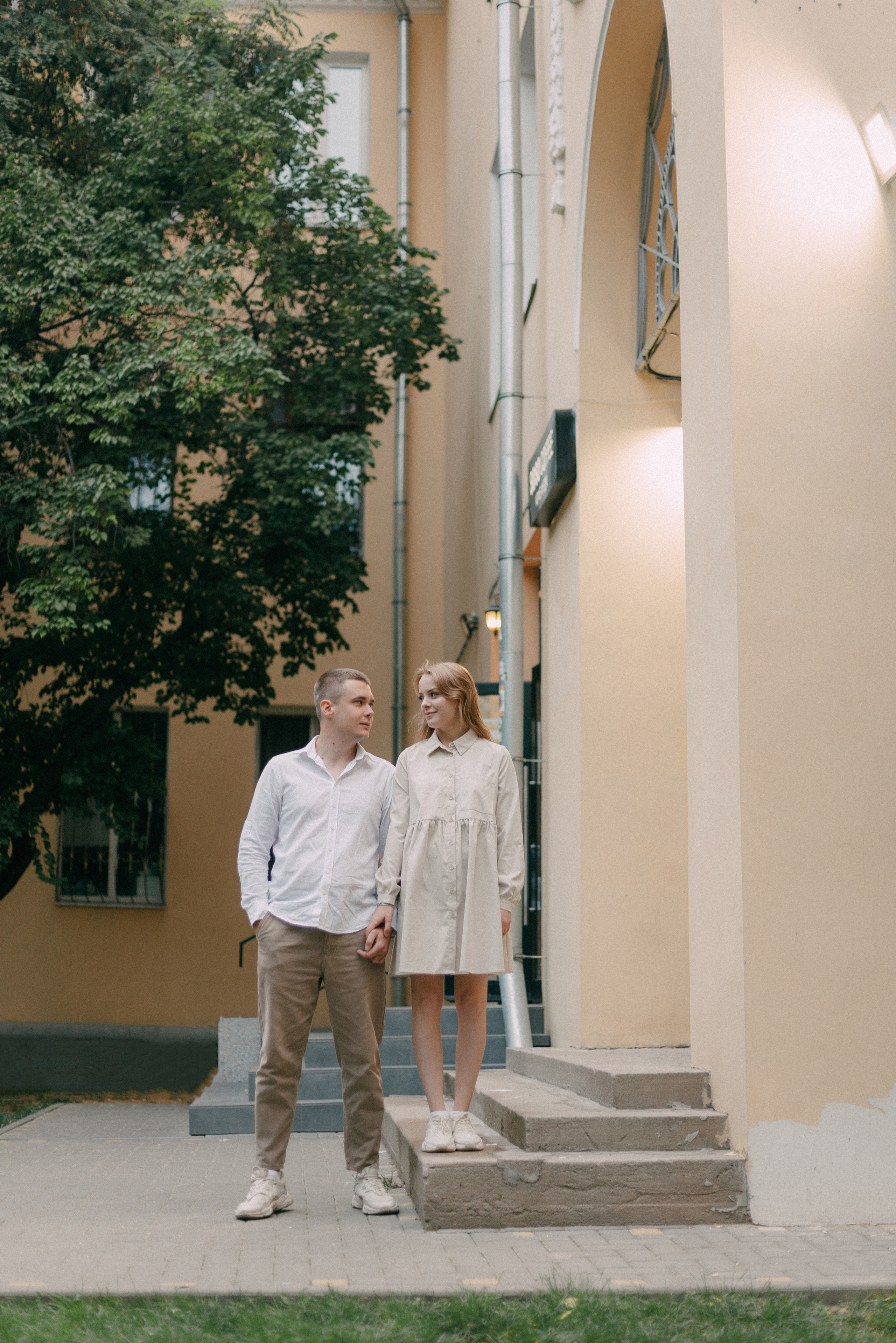 Максим + Катя — Организатор Светлана Бортавова. Свадебный и семейный фотограф Волгоград Москва