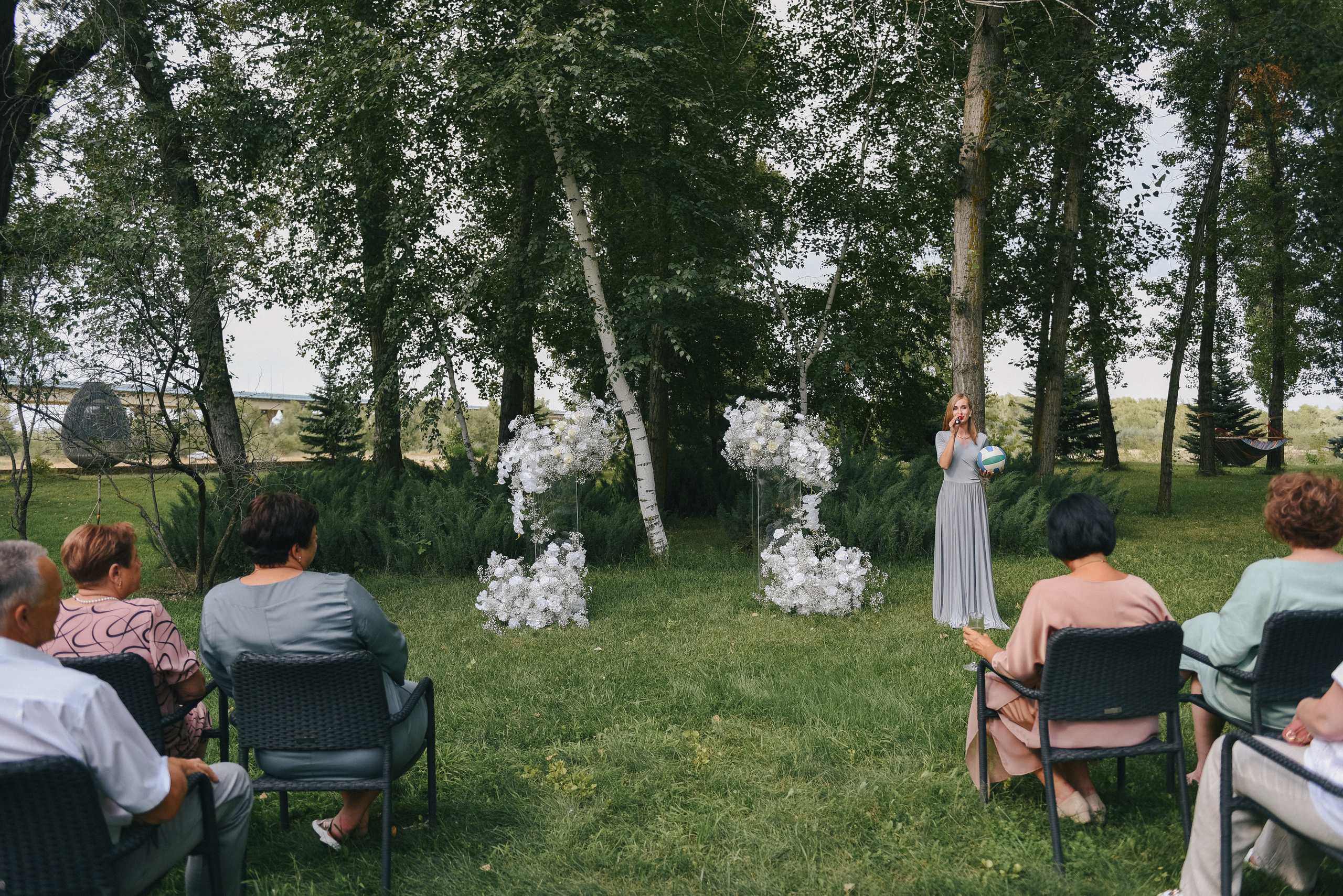 Данила + Аня — Организация ВАН ЛАВ. Свадебный и семейный фотограф Волгоград Москва