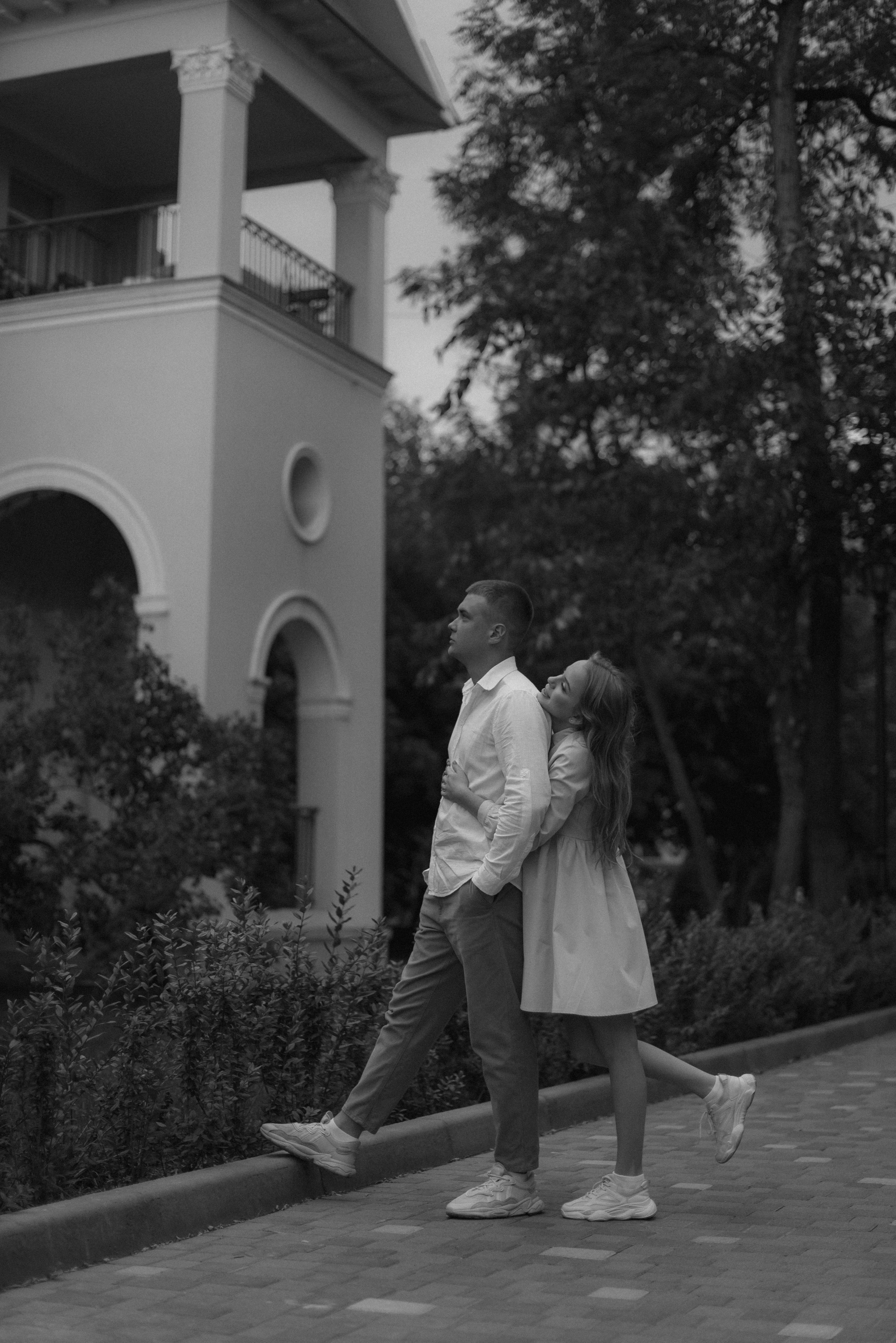 Максим + Катя — Организатор Светлана Бортавова. Свадебный и семейный фотограф Волгоград Москва