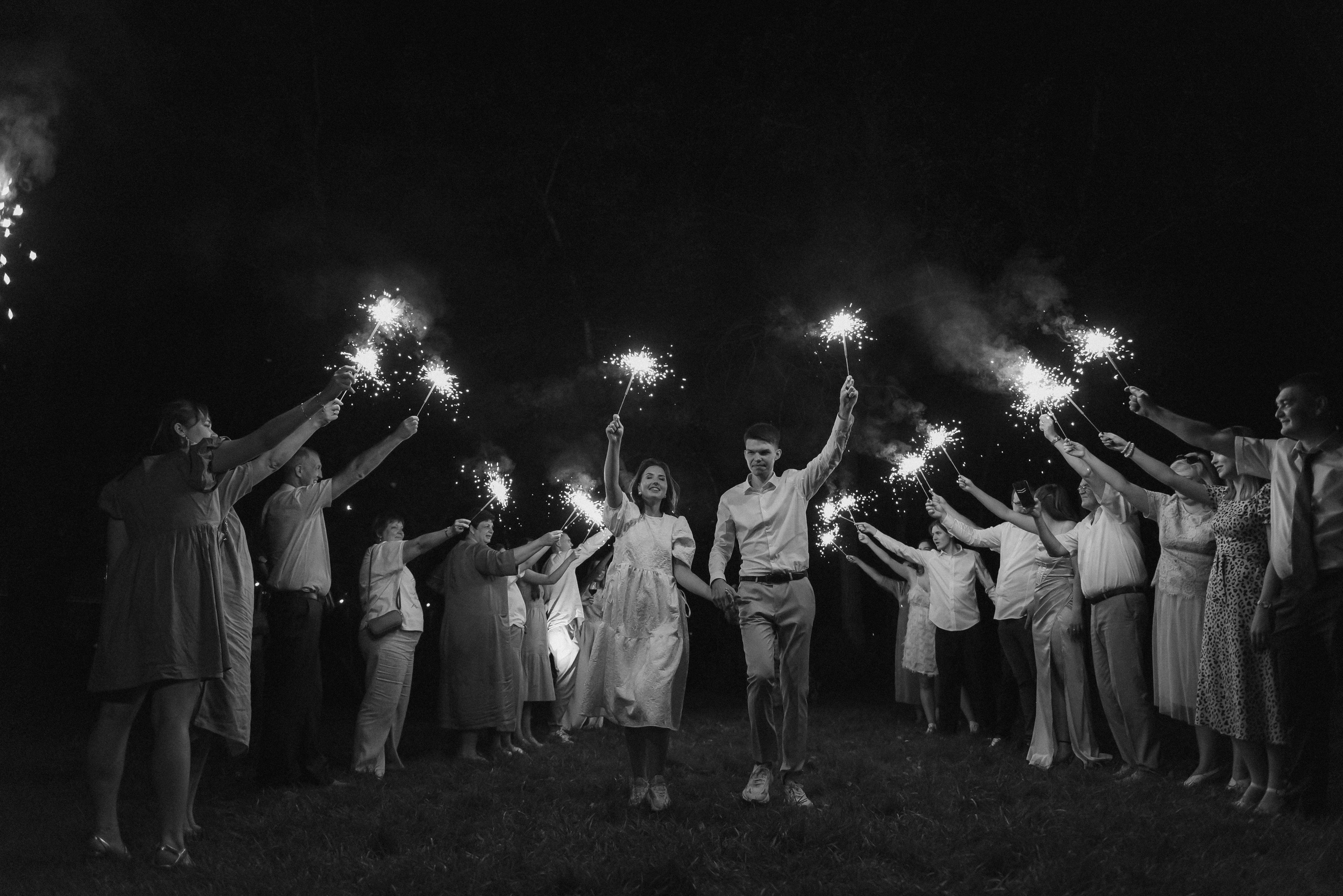 Данила + Аня — Организация ВАН ЛАВ. Свадебный и семейный фотограф Волгоград Москва