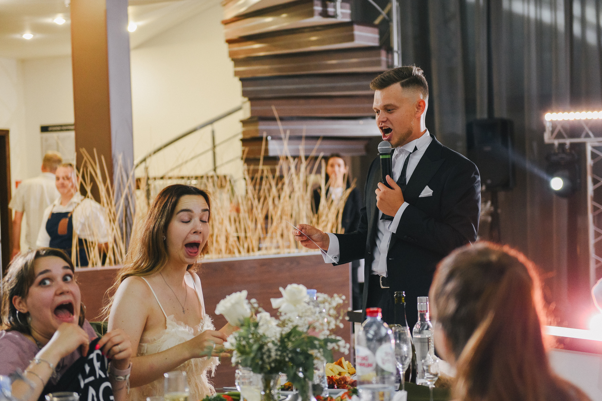 Данила + Аня — Организация ВАН ЛАВ. Свадебный и семейный фотограф Волгоград Москва