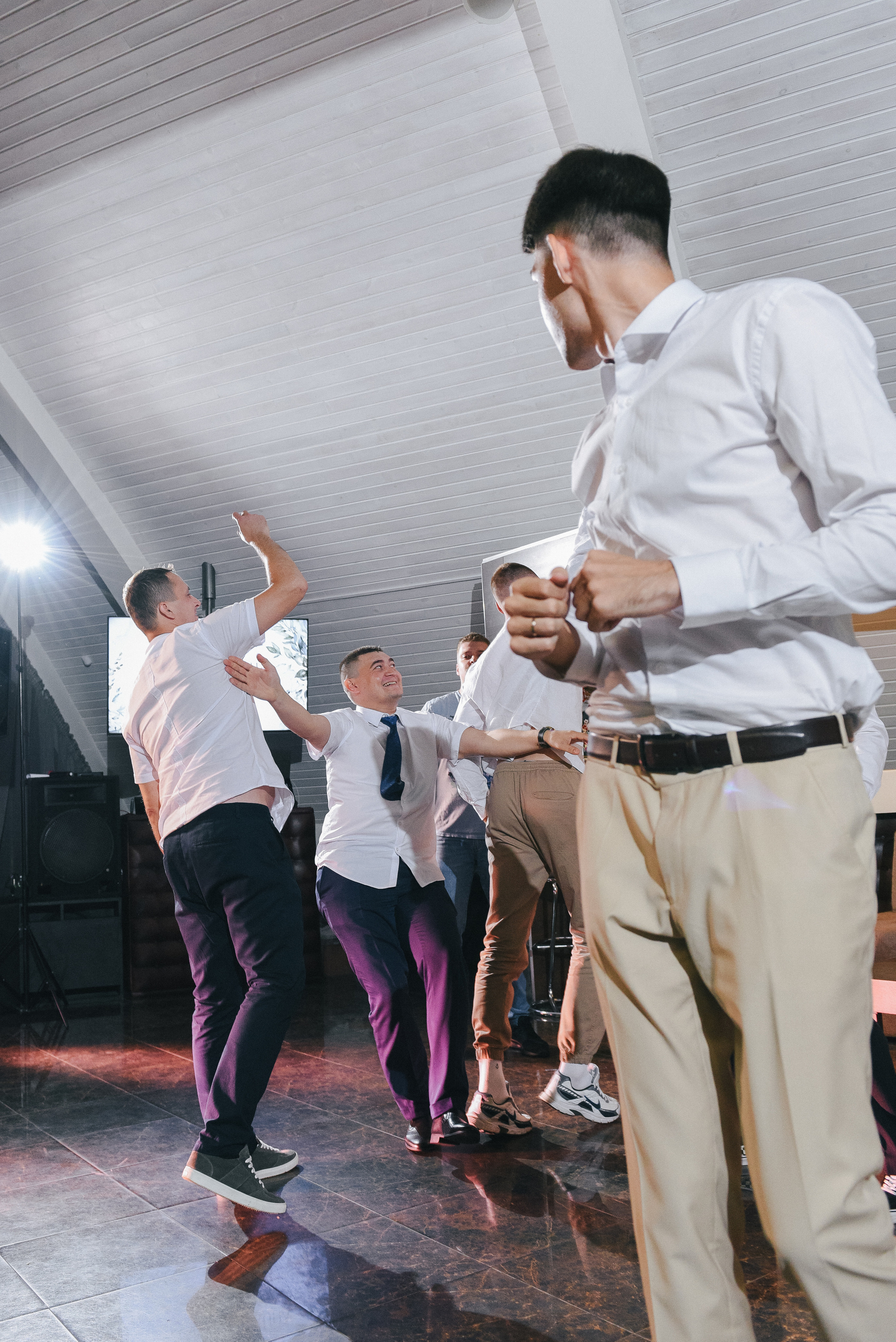 Данила + Аня — Организация ВАН ЛАВ. Свадебный и семейный фотограф Волгоград Москва