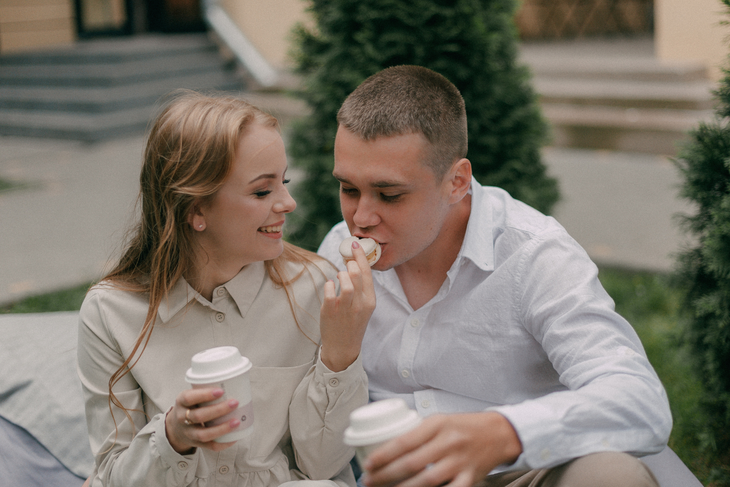 Максим + Катя — Организатор Светлана Бортавова. Свадебный и семейный фотограф Волгоград Москва