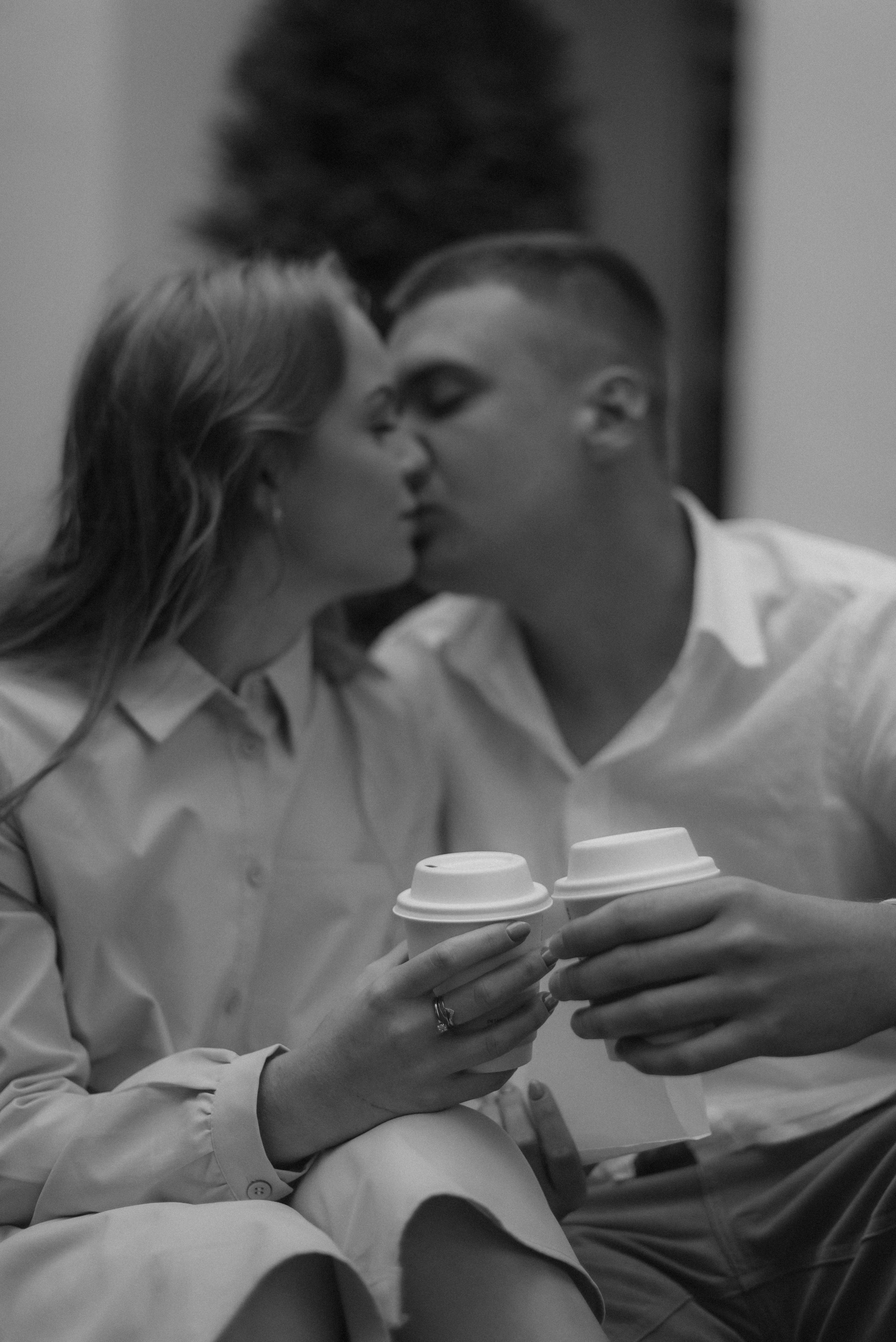 Максим + Катя — Организатор Светлана Бортавова. Свадебный и семейный фотограф Волгоград Москва