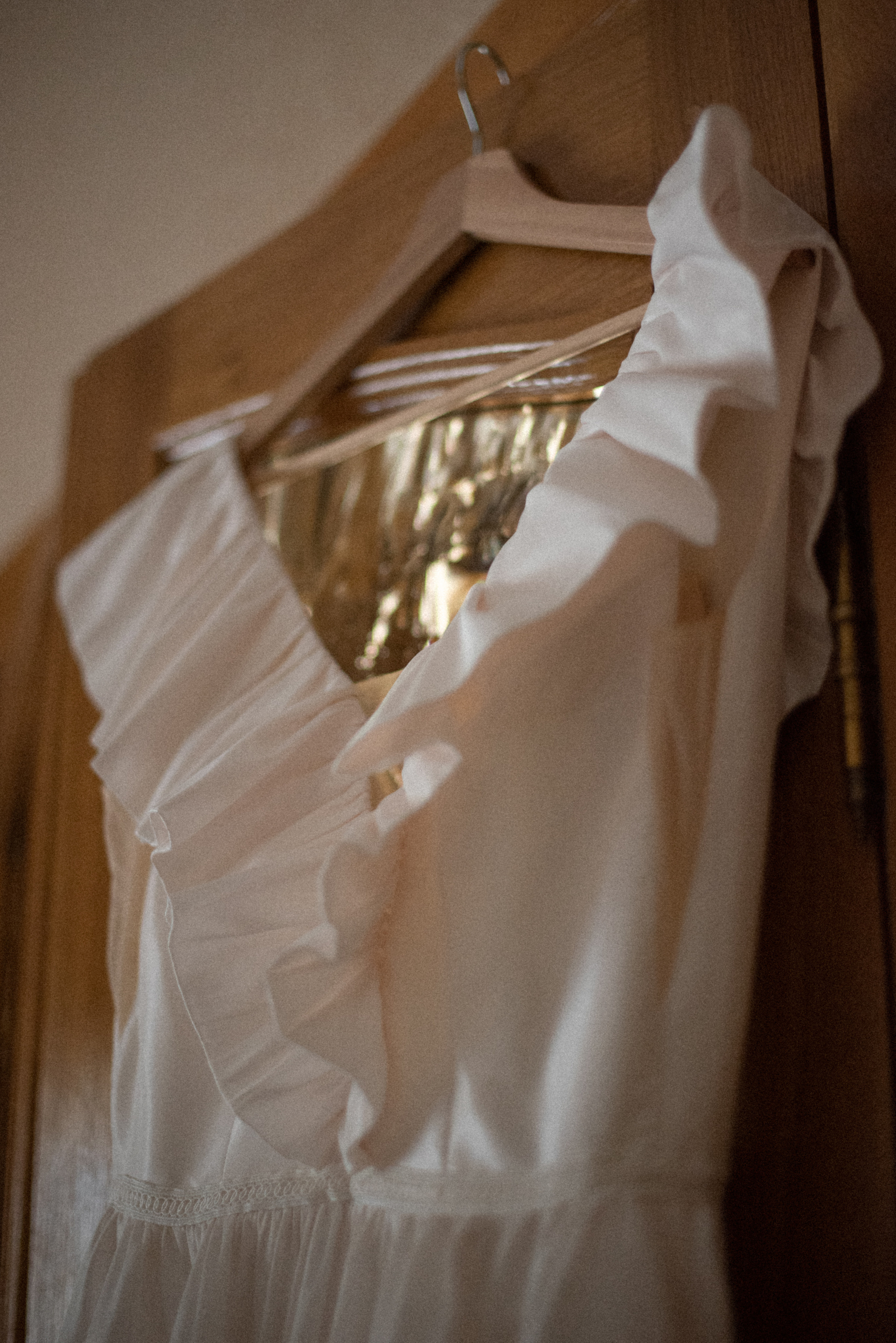 Данила + Аня — Организация ВАН ЛАВ. Свадебный и семейный фотограф Волгоград Москва