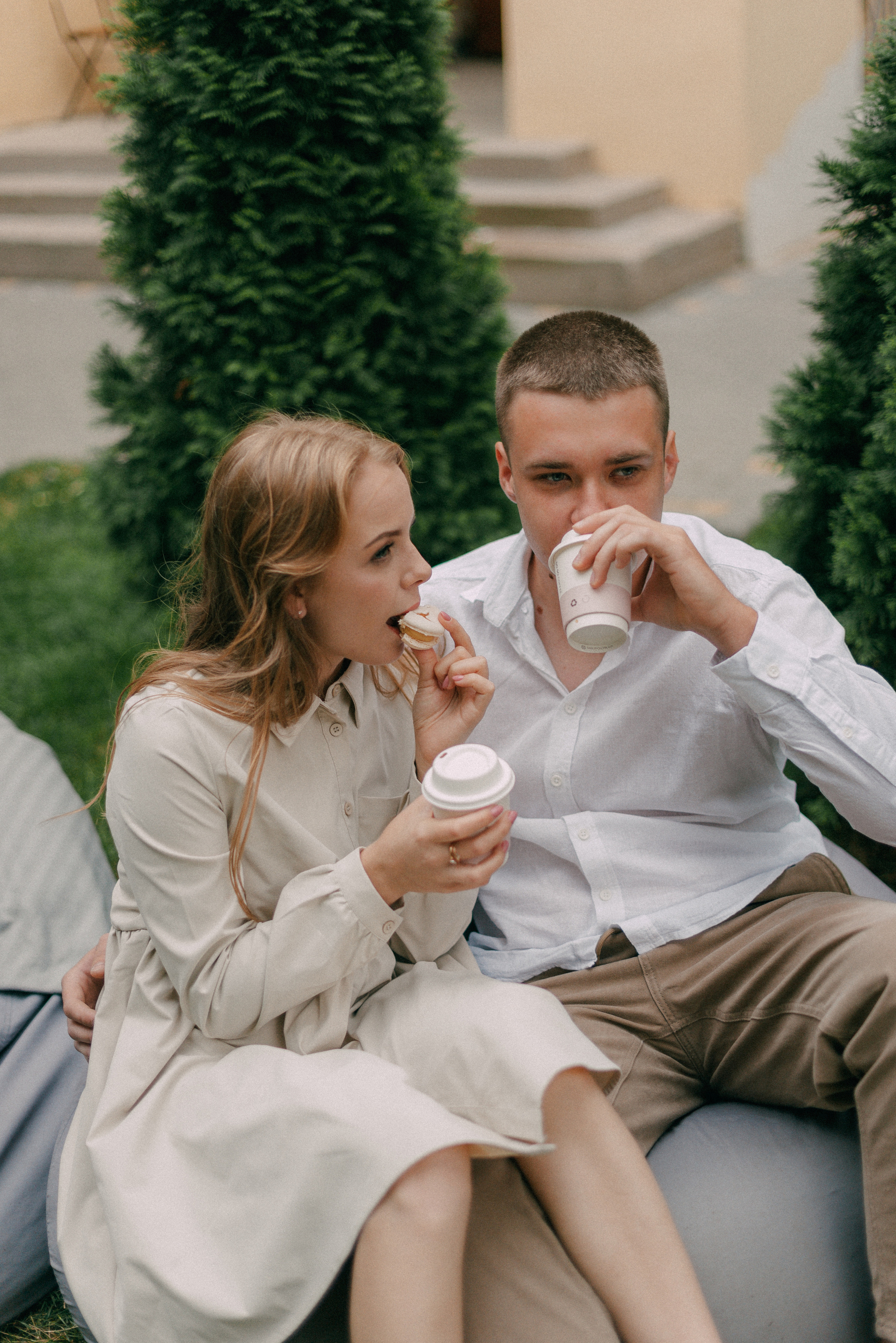 Максим + Катя — Организатор Светлана Бортавова. Свадебный и семейный фотограф Волгоград Москва