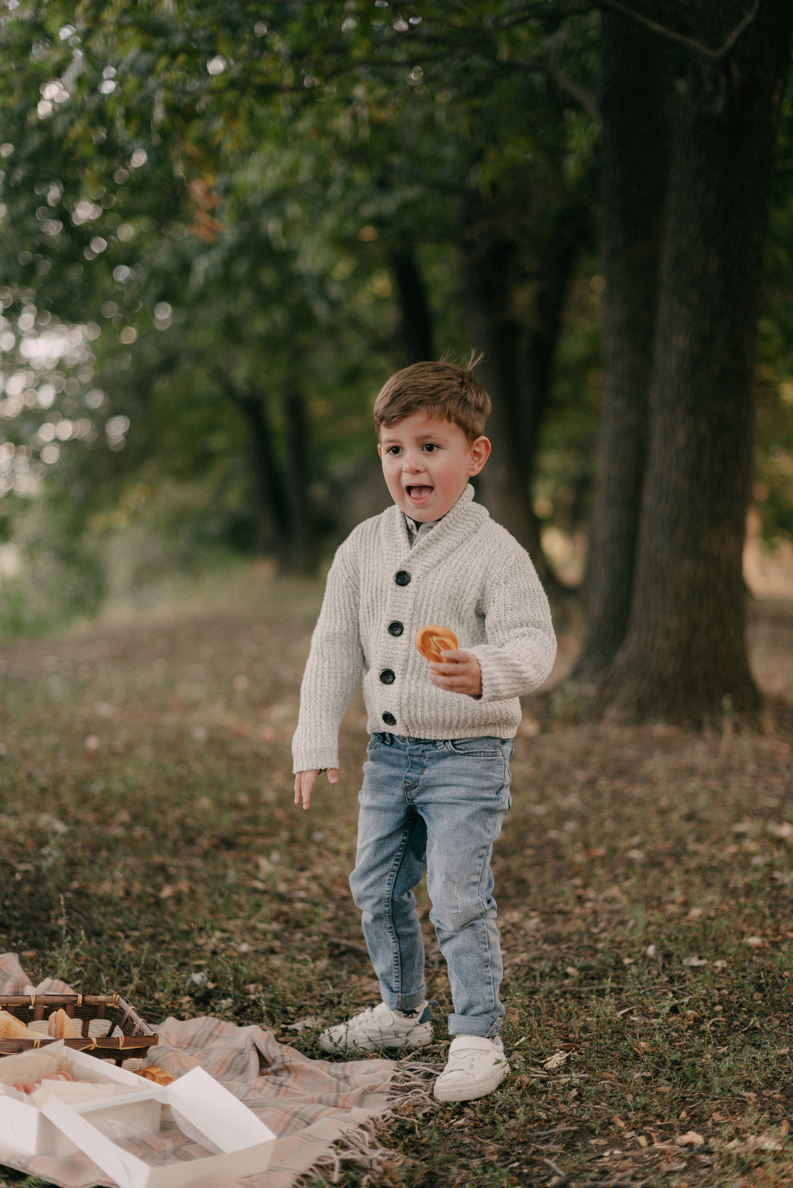 Артур, Соня, Эдгар и Арсен. Свадебный и семейный фотограф Волгоград Москва