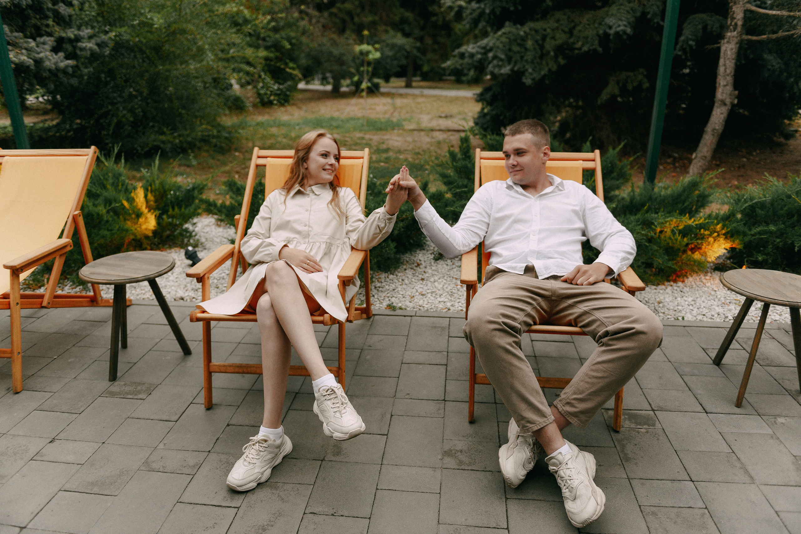 Максим + Катя — Организатор Светлана Бортавова. Свадебный и семейный фотограф Волгоград Москва