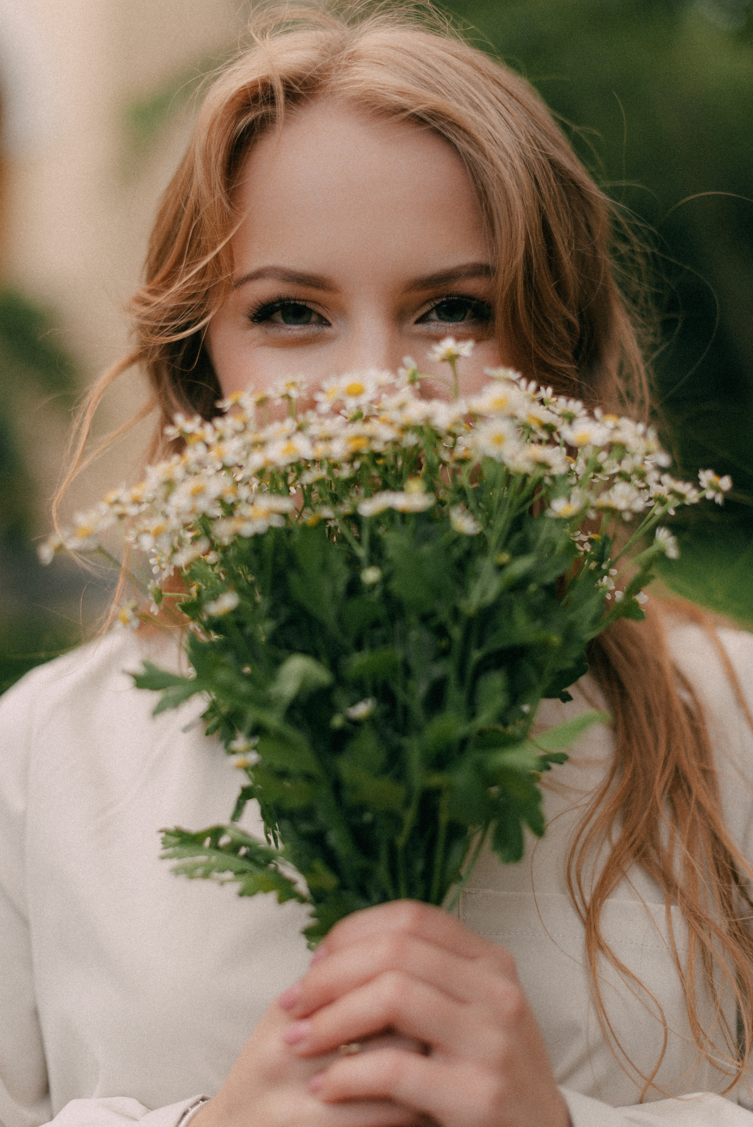 Максим + Катя — Организатор Светлана Бортавова. Свадебный и семейный фотограф Волгоград Москва