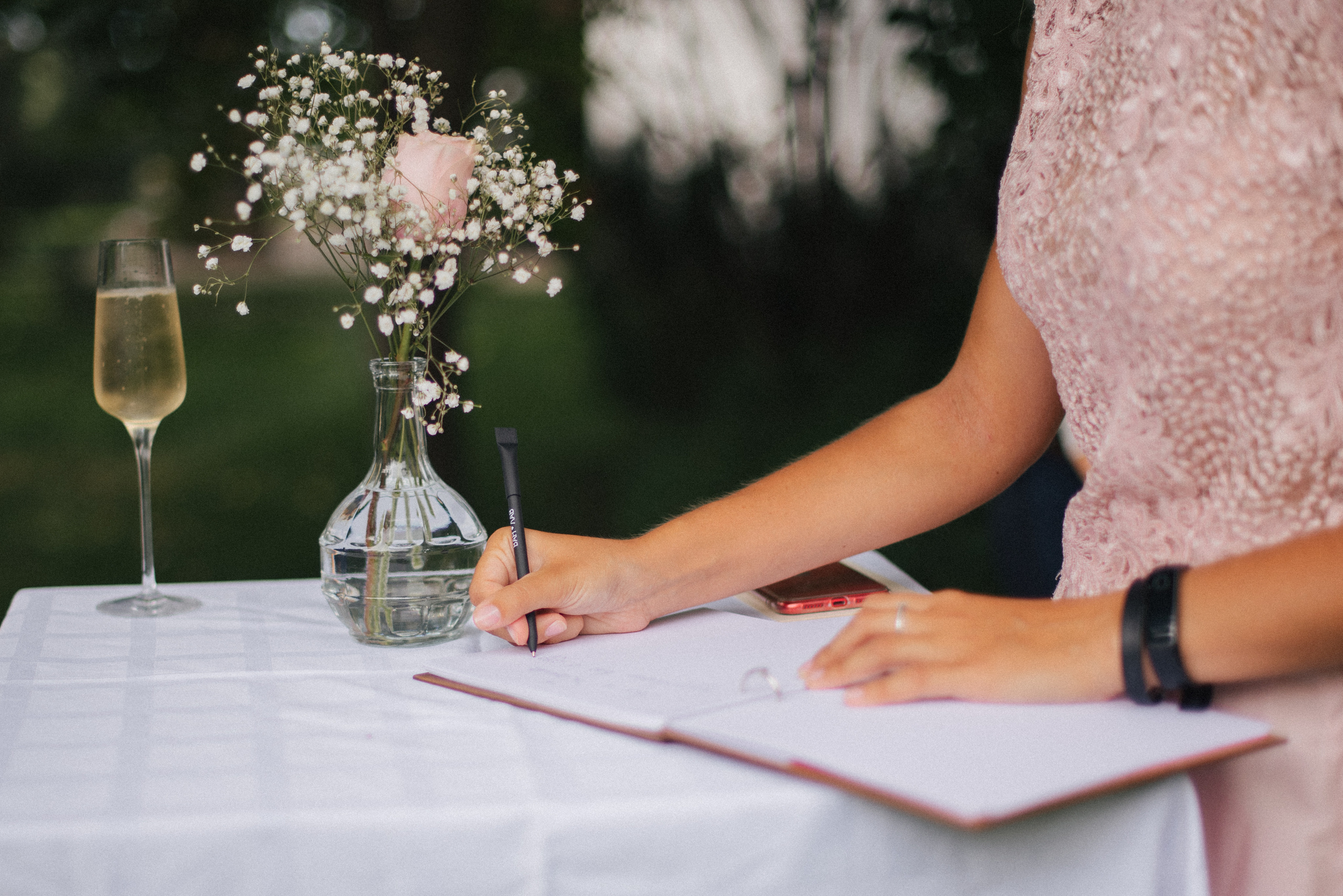 Данила + Аня — Организация ВАН ЛАВ. Свадебный и семейный фотограф Волгоград Москва