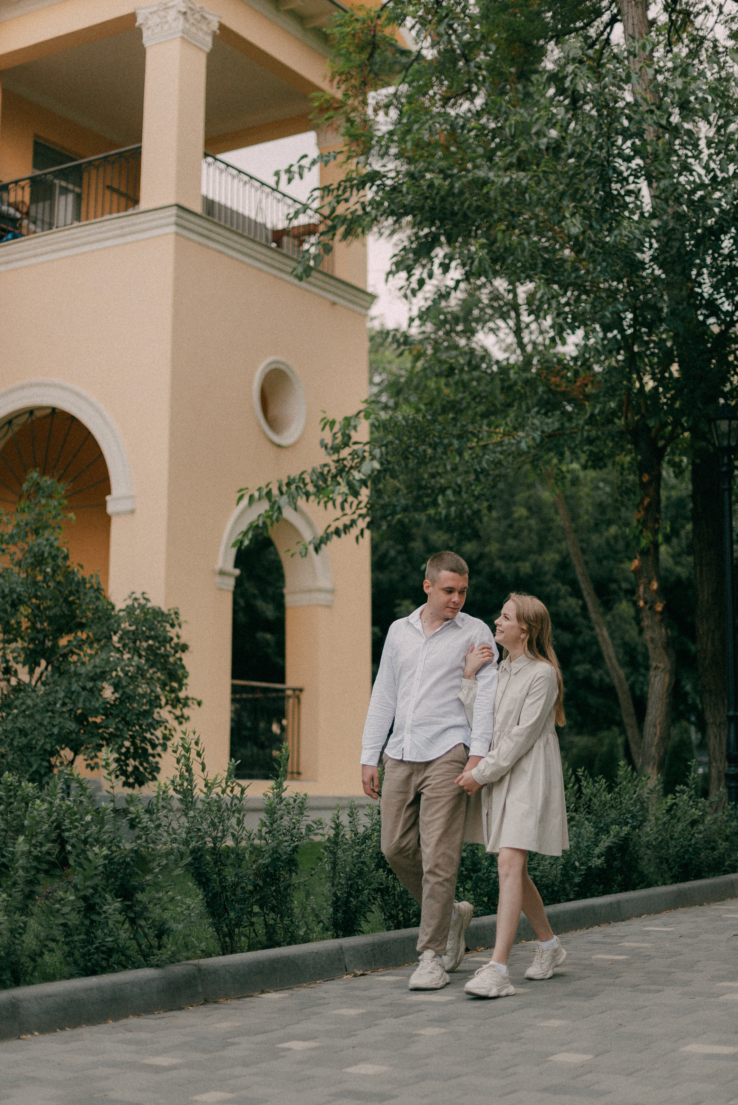 Максим + Катя — Организатор Светлана Бортавова. Свадебный и семейный фотограф Волгоград Москва