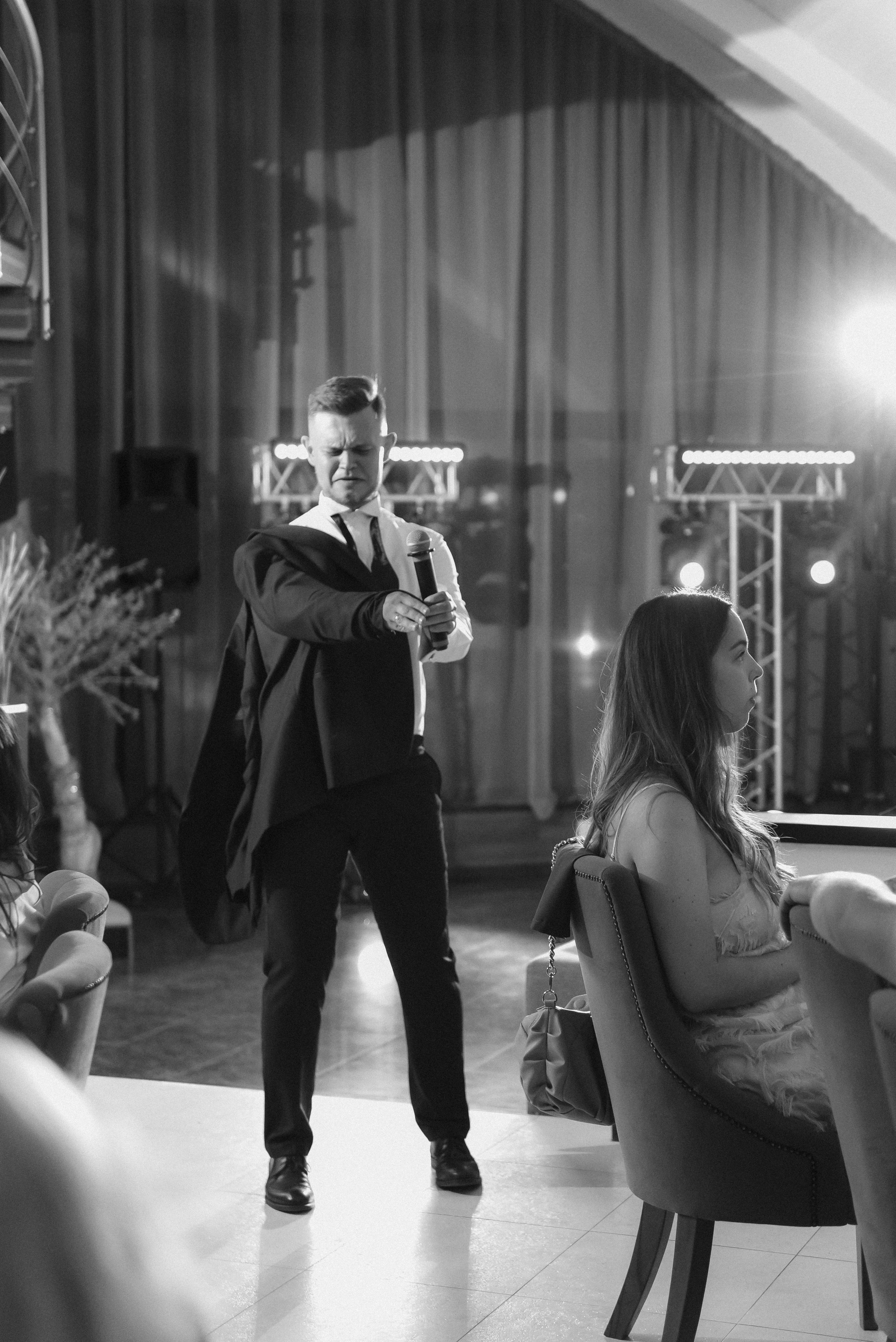 Данила + Аня — Организация ВАН ЛАВ. Свадебный и семейный фотограф Волгоград Москва