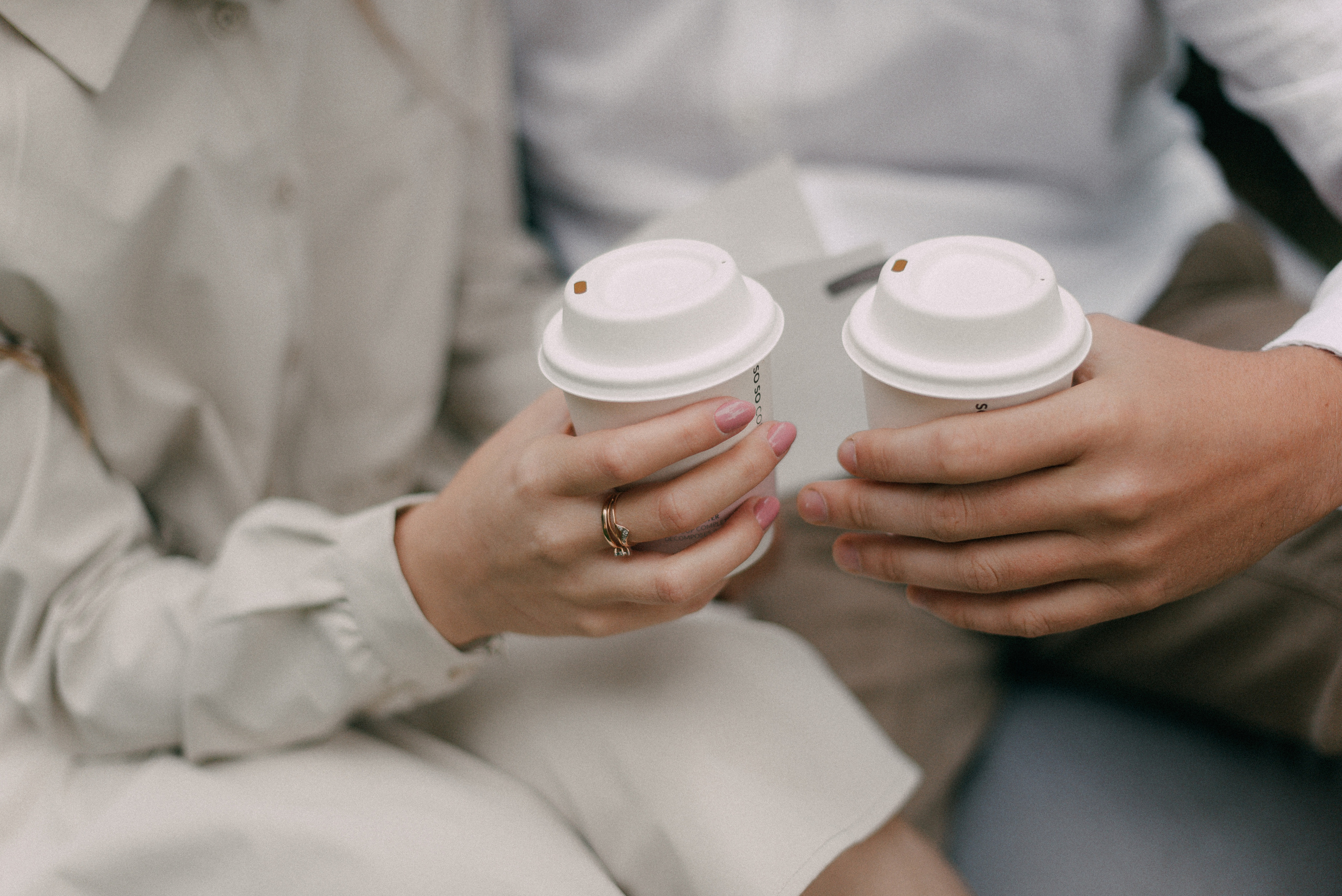 Максим + Катя — Организатор Светлана Бортавова. Свадебный и семейный фотограф Волгоград Москва