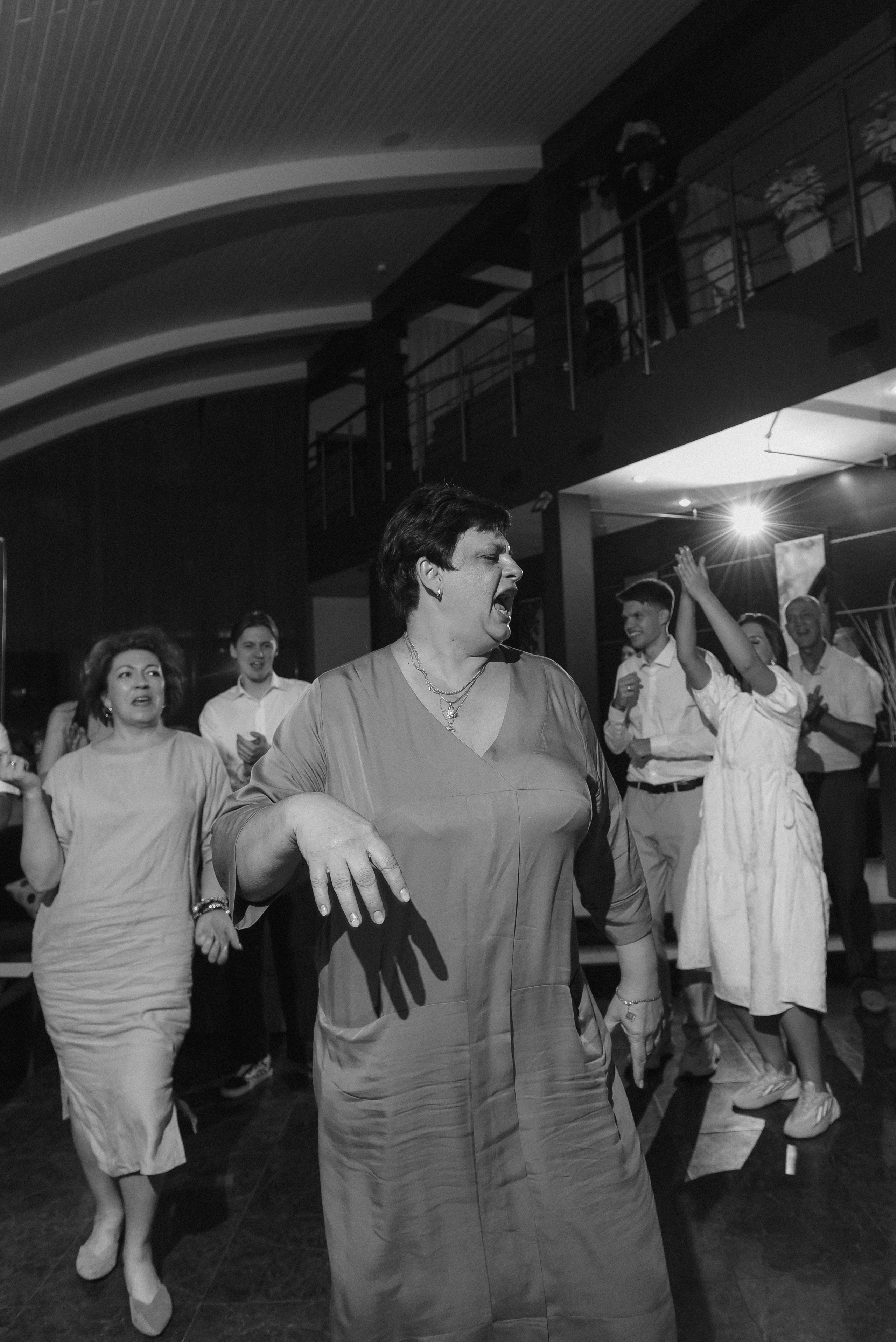 Данила + Аня — Организация ВАН ЛАВ. Свадебный и семейный фотограф Волгоград Москва