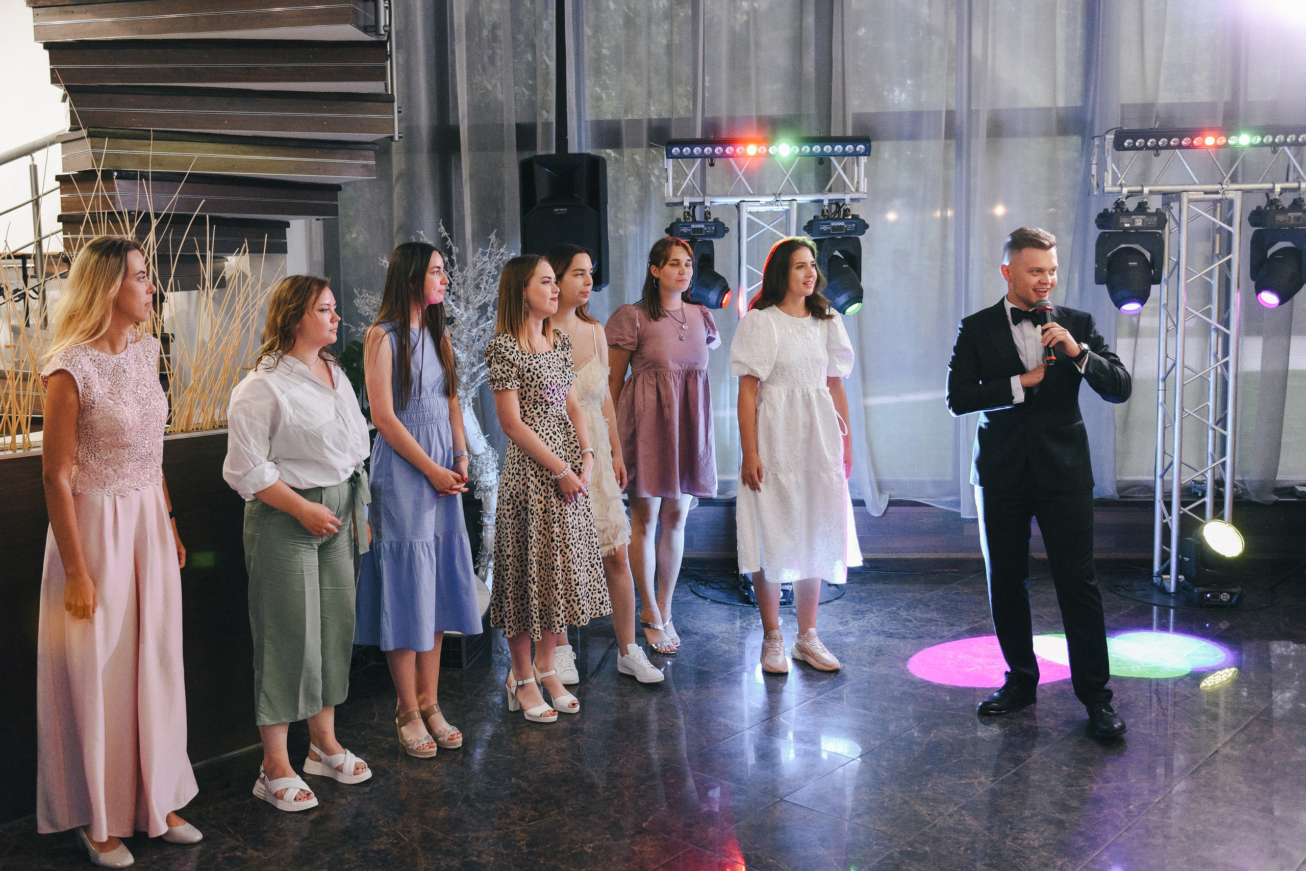 Данила + Аня — Организация ВАН ЛАВ. Свадебный и семейный фотограф Волгоград Москва