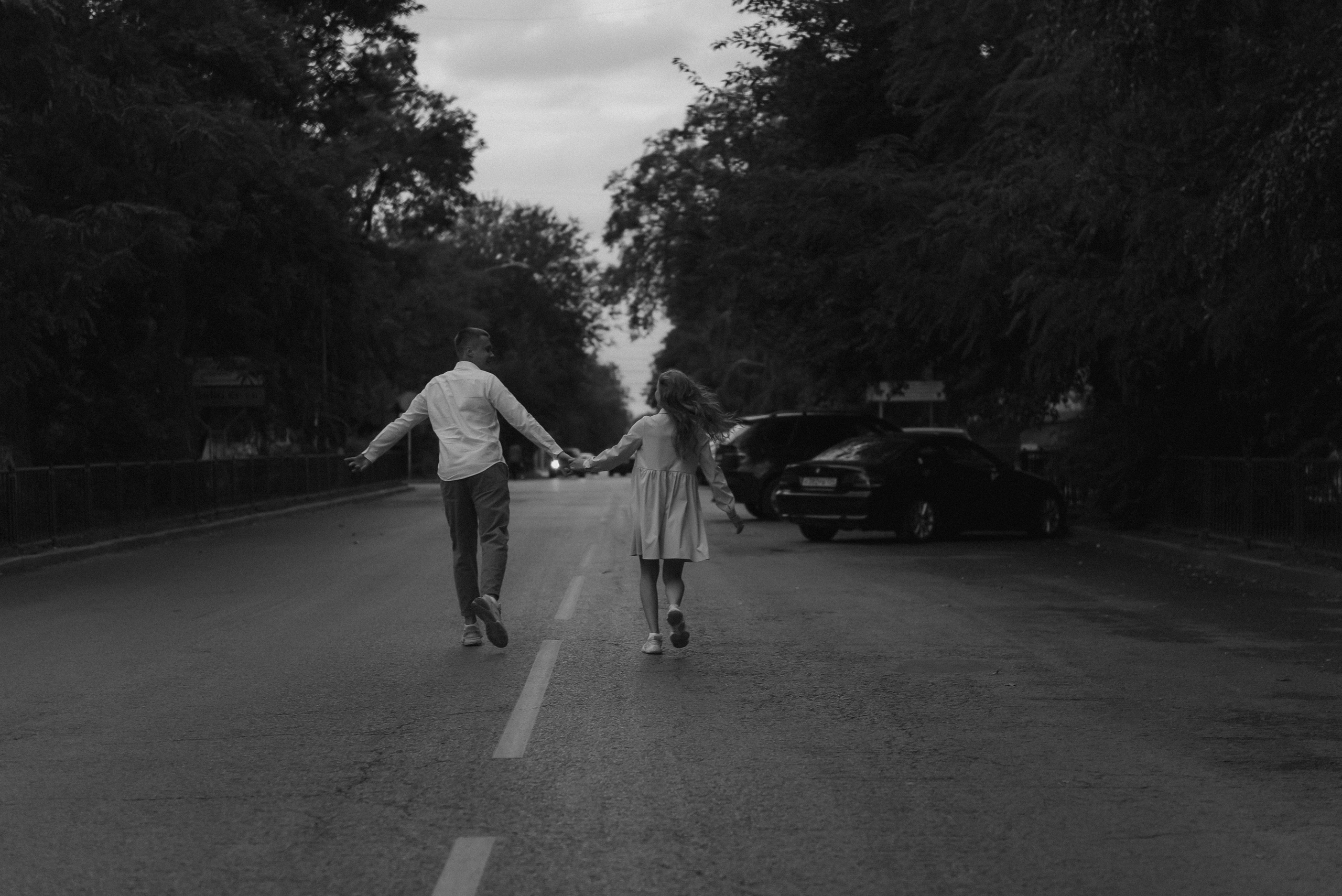 Максим + Катя — Организатор Светлана Бортавова. Свадебный и семейный фотограф Волгоград Москва