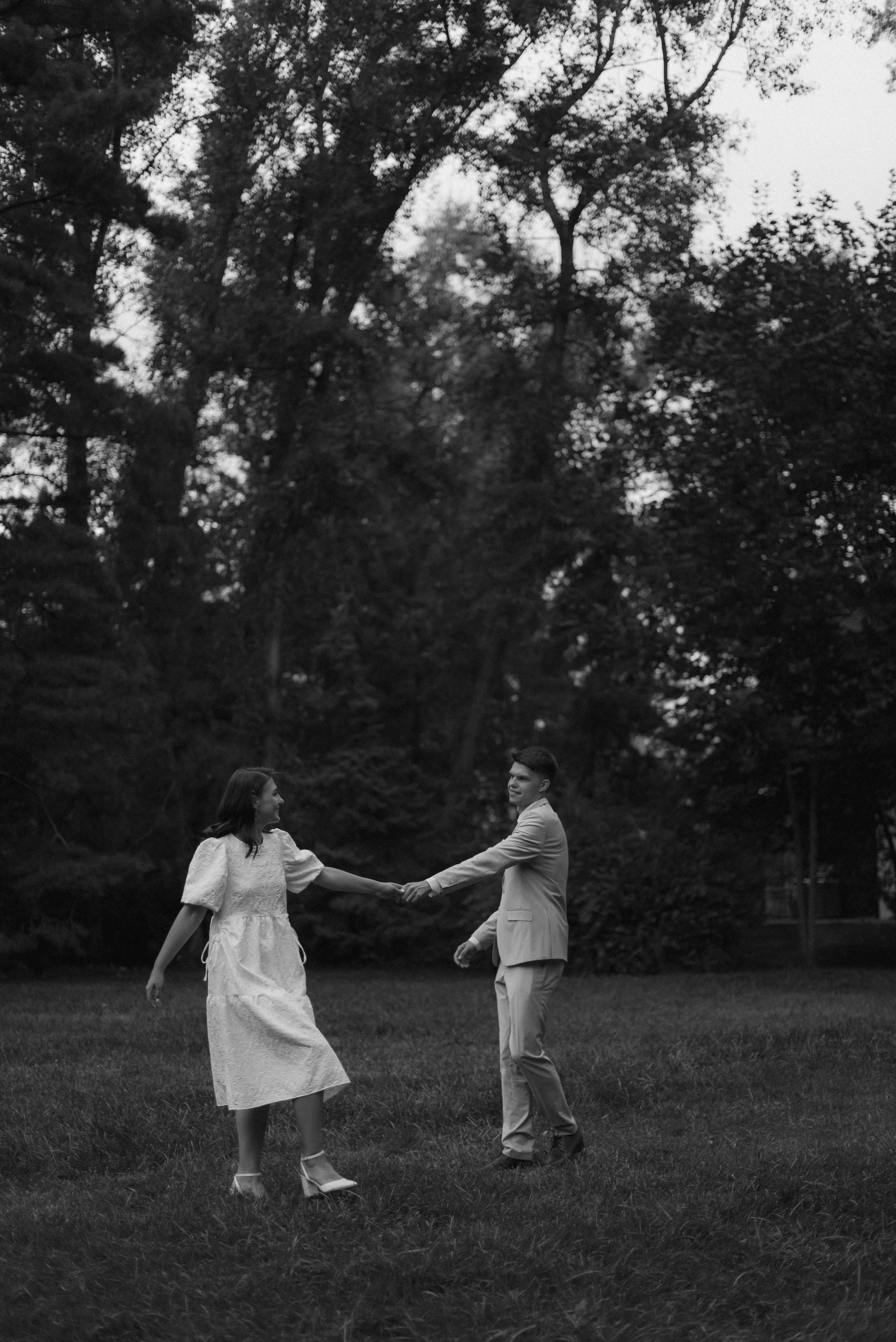 Данила + Аня — Организация ВАН ЛАВ. Свадебный и семейный фотограф Волгоград Москва