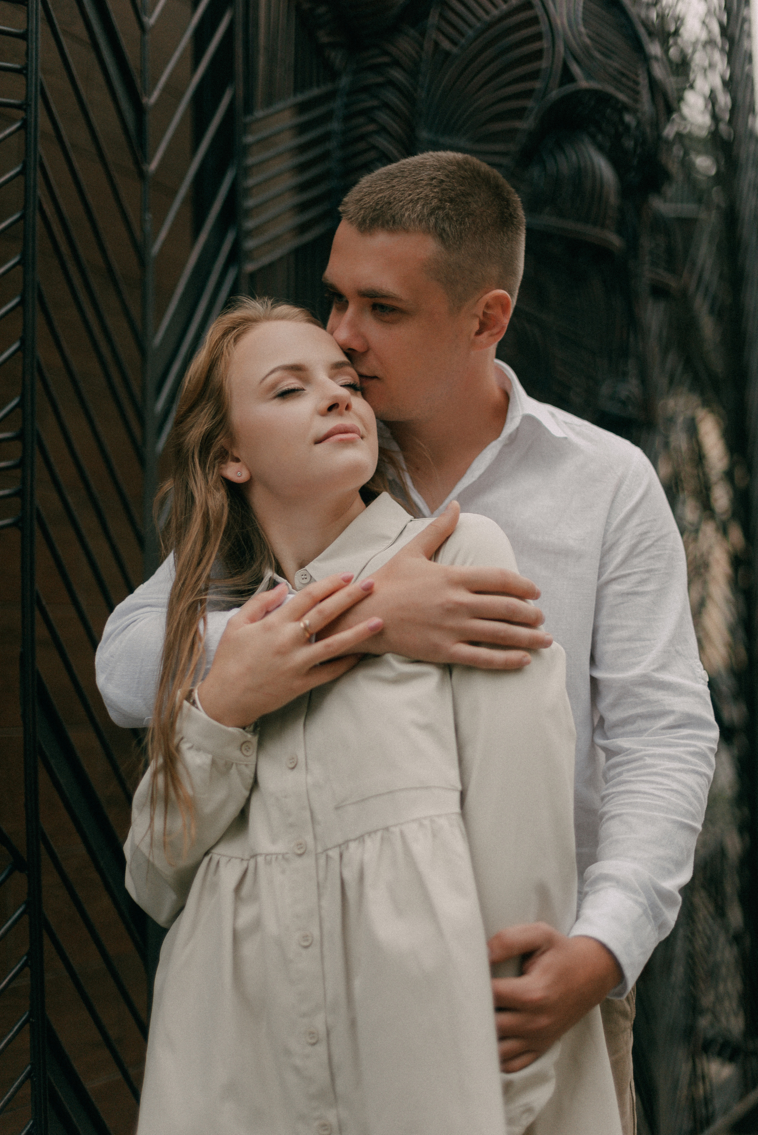 Максим + Катя — Организатор Светлана Бортавова. Свадебный и семейный фотограф Волгоград Москва